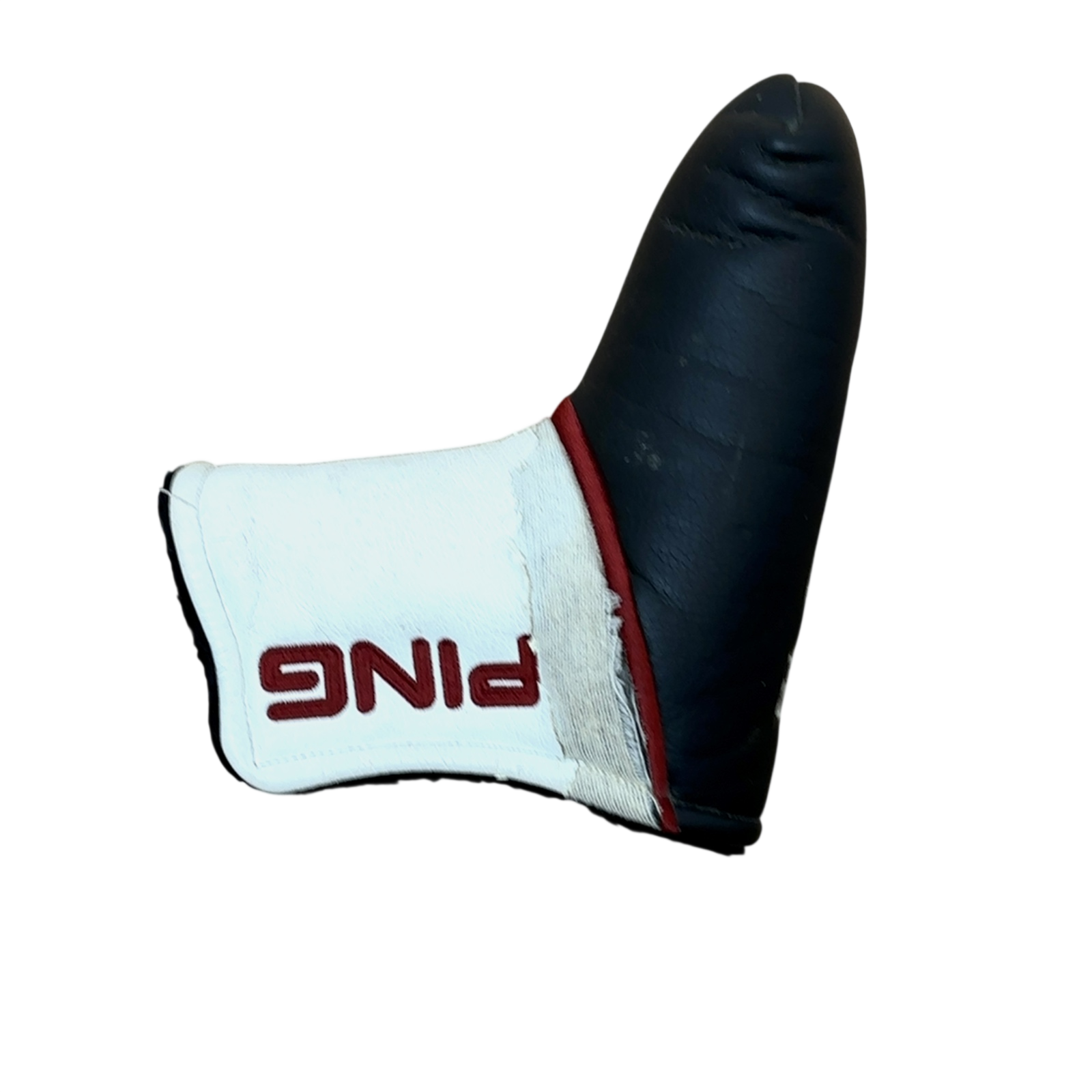 PING Scotsdale TR Putter / 31"