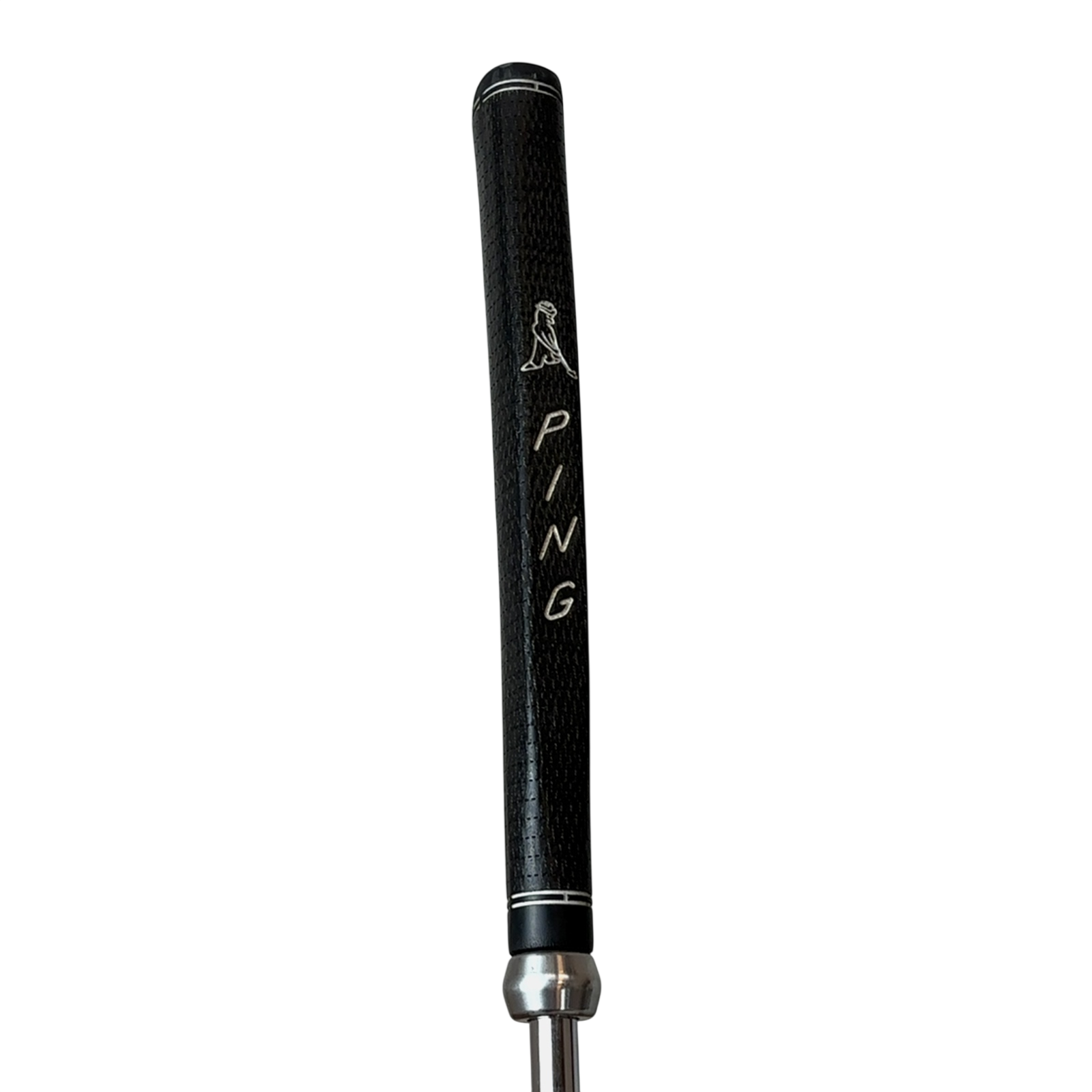 PING Scotsdale TR Putter / 31"