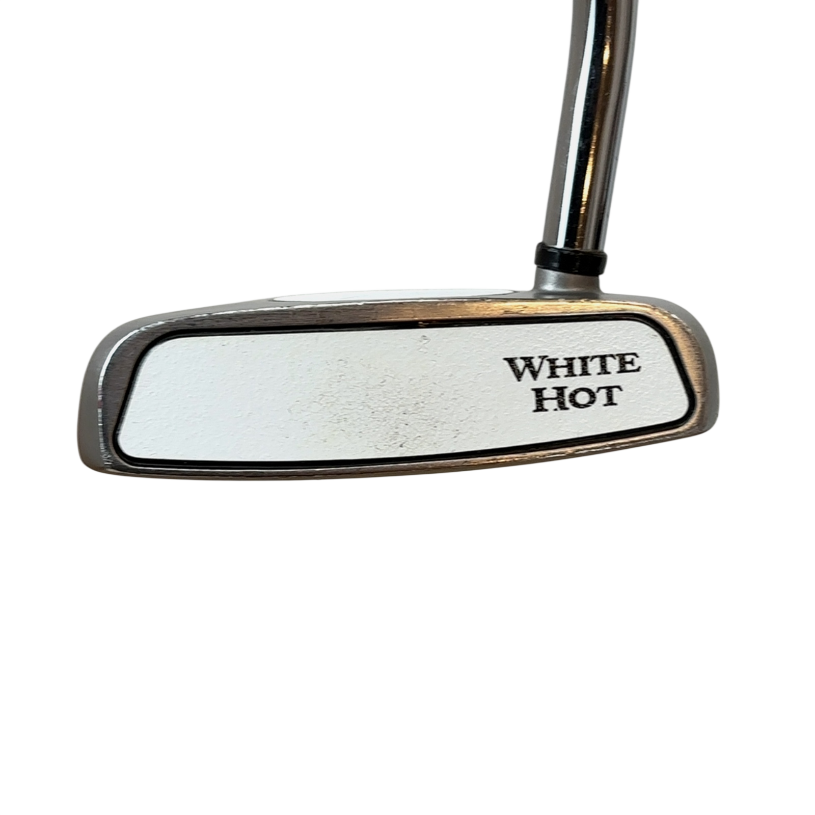 Odyssey White Hot 2-ball Putter / 35"
