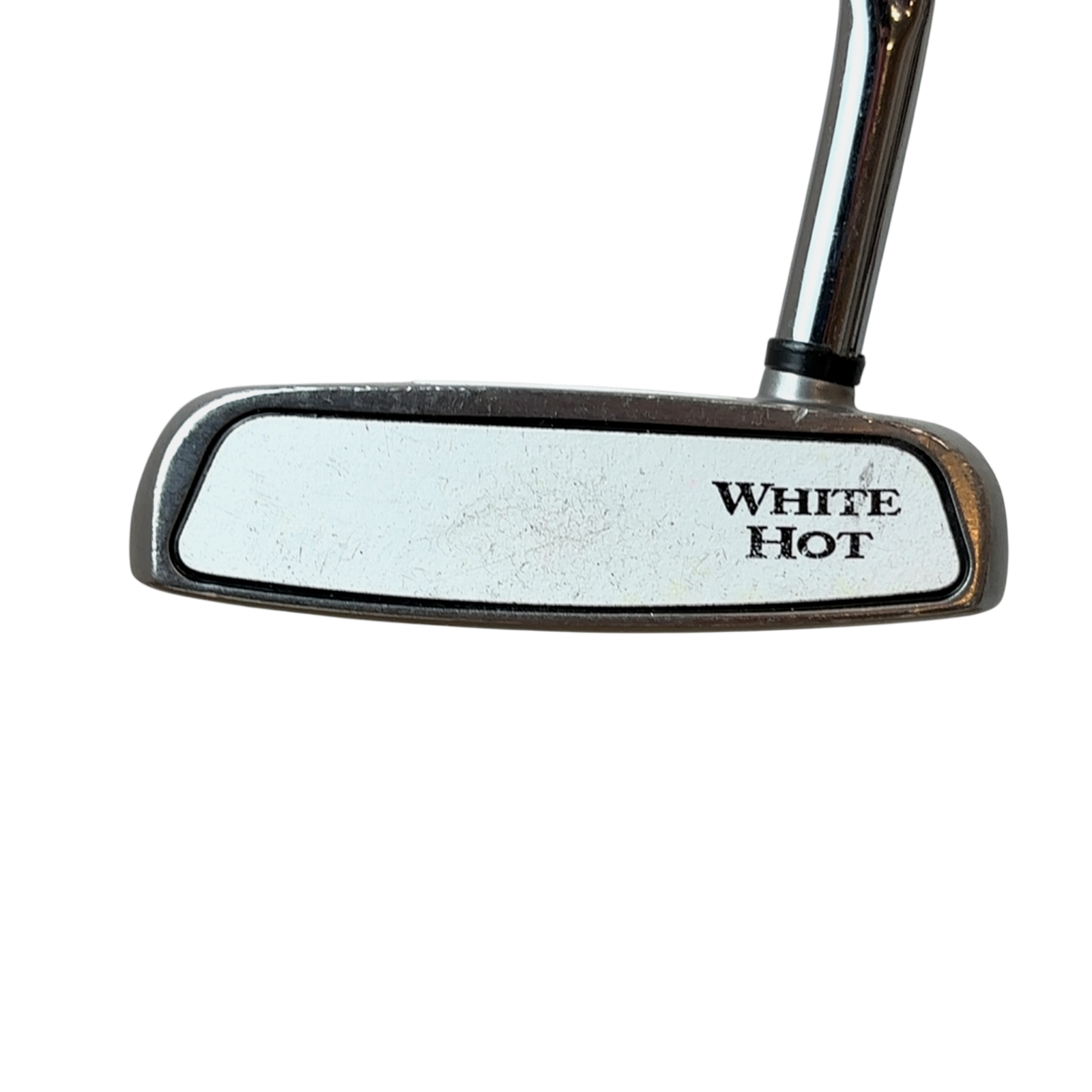 Odyssey White Hot 2-ball Putter / 34"