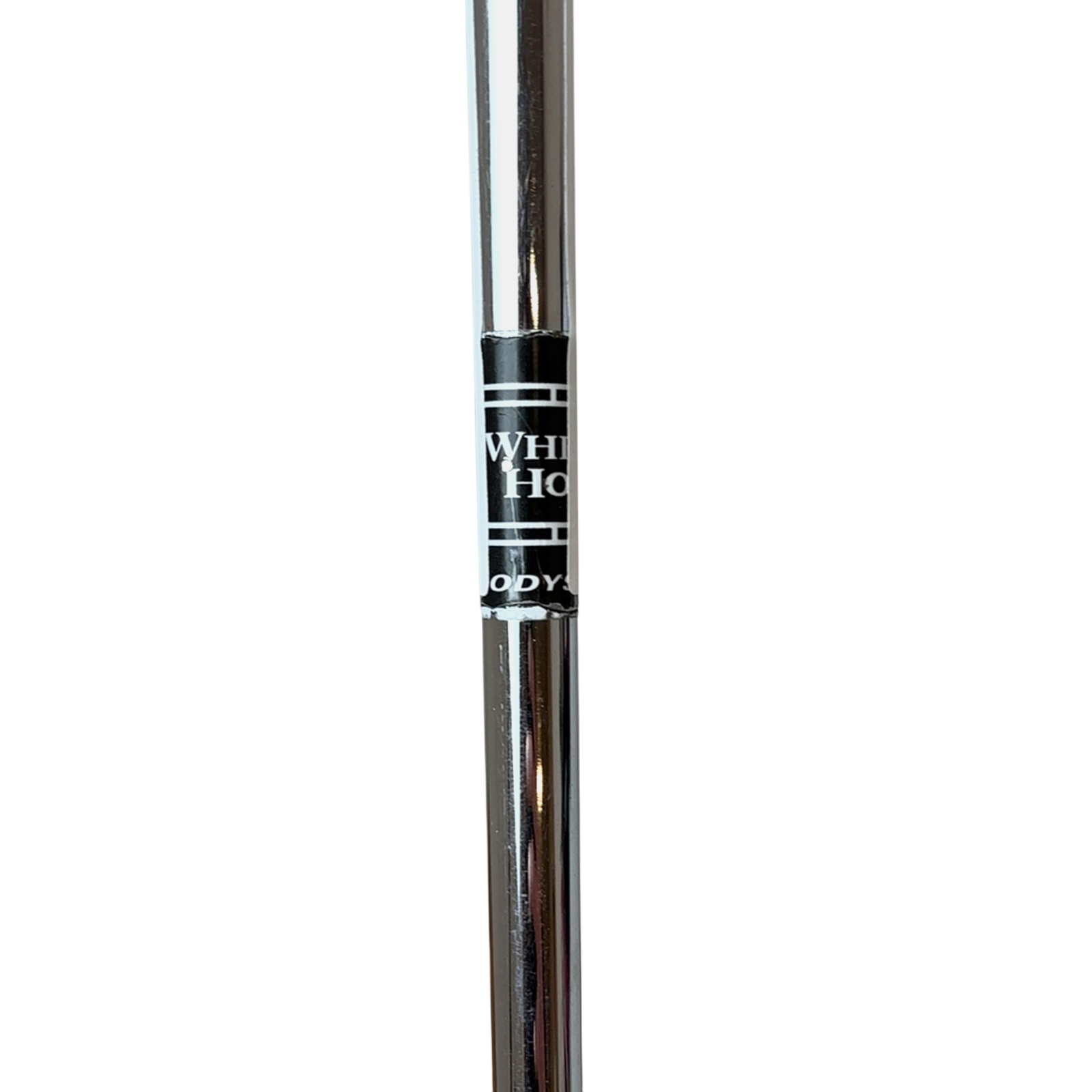 Odyssey White Hot 2-ball Putter / 34"