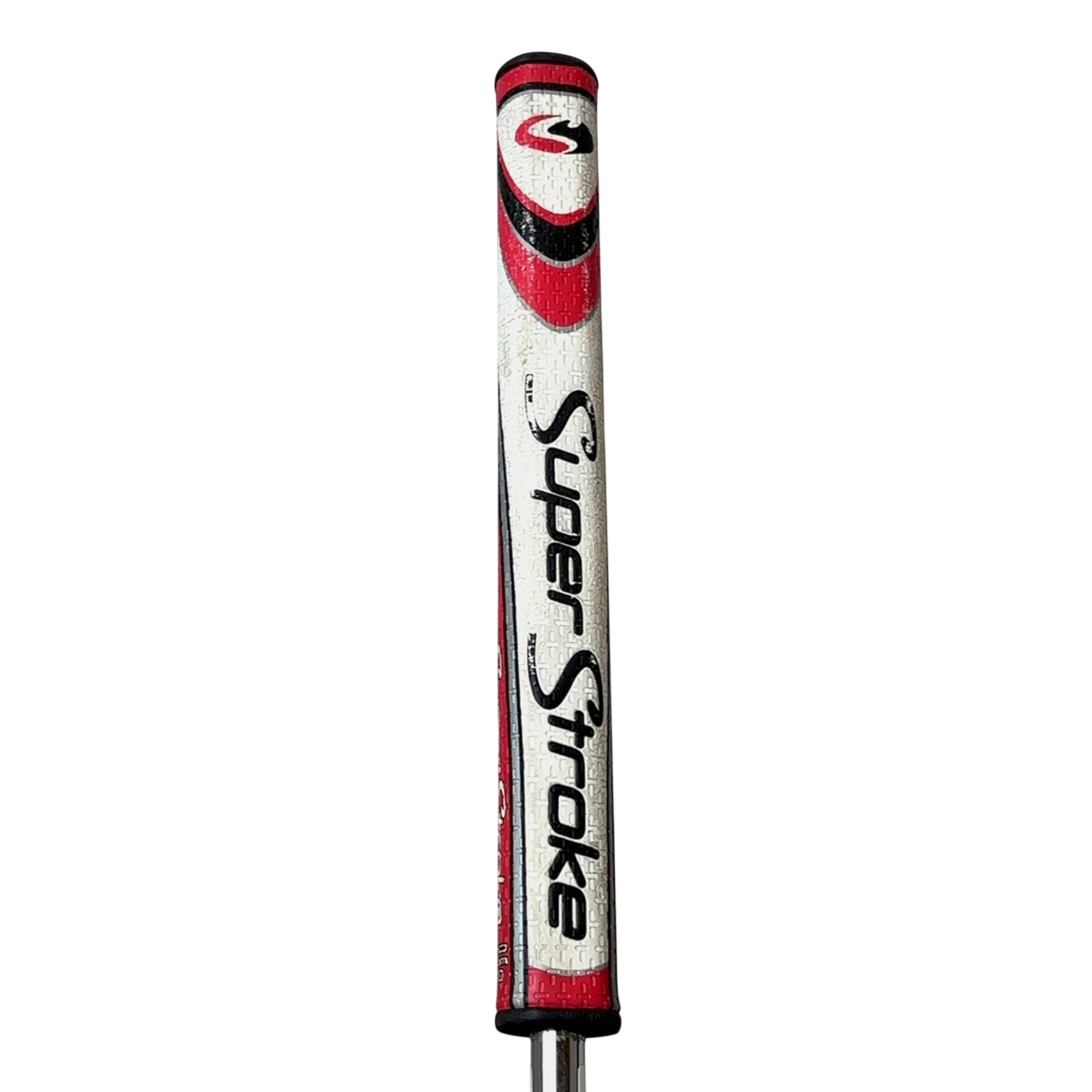 Odyssey White Hot 2-ball Putter / 34"