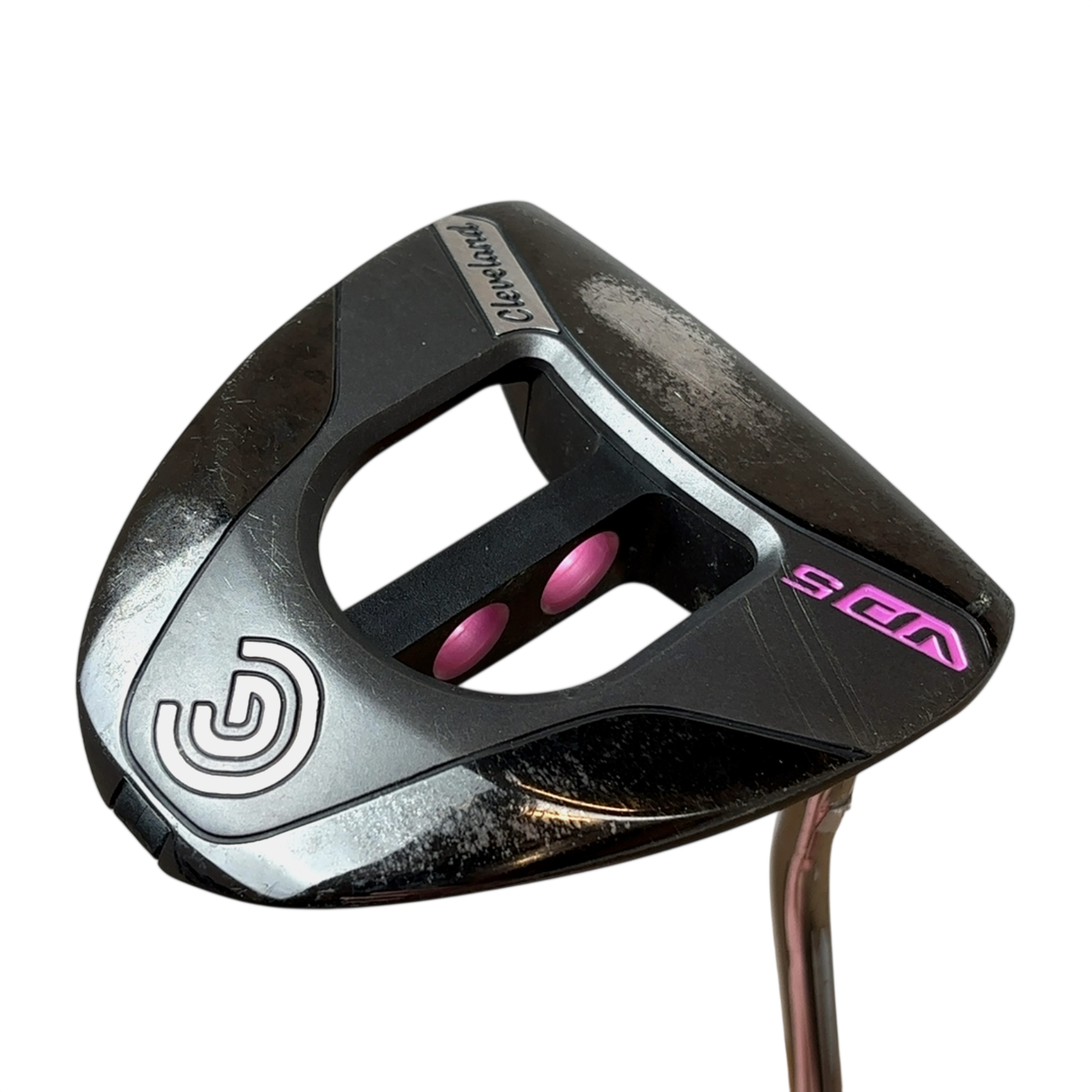 Cleveland Vp5 Putter / 33"