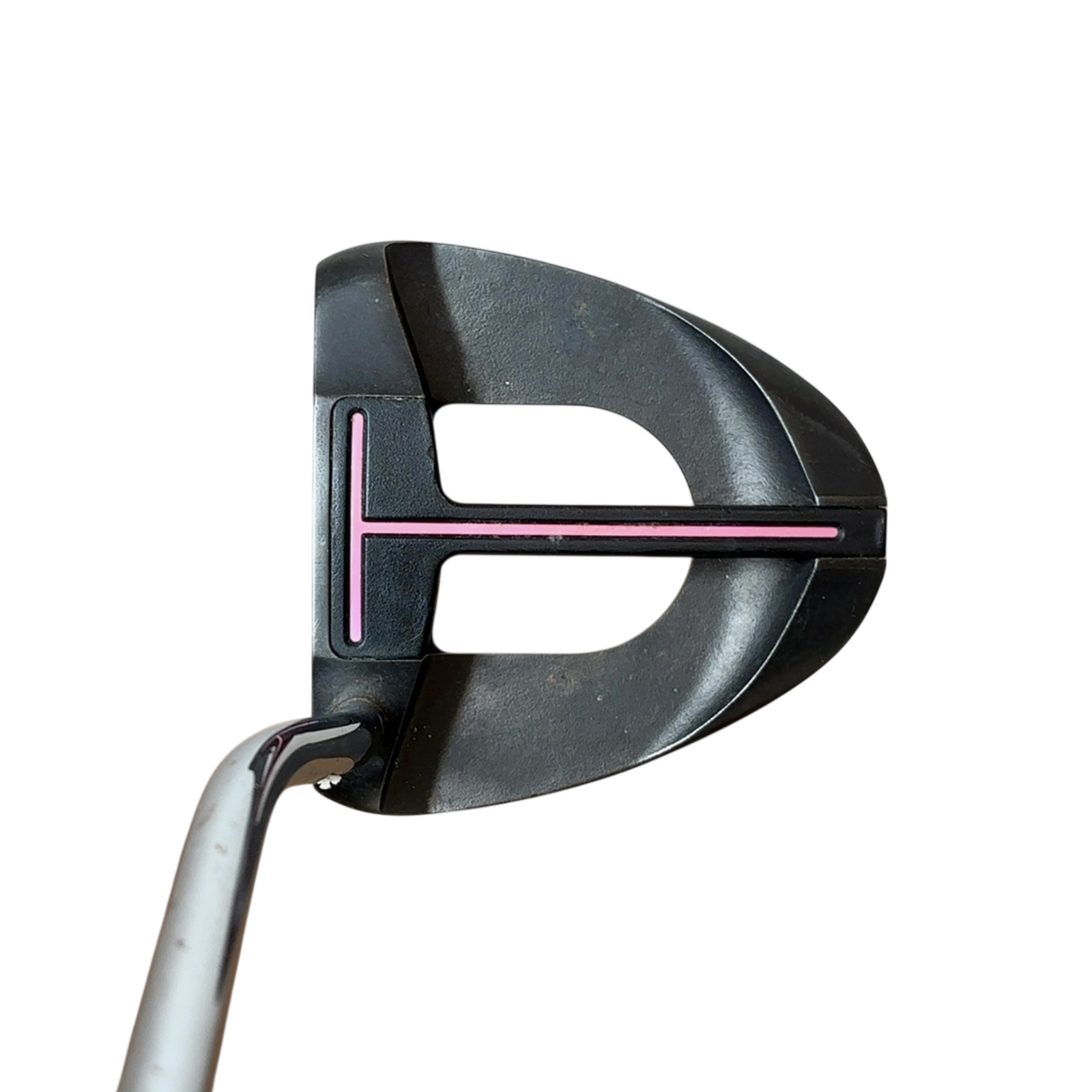 Cleveland Vp5 Putter / 33"