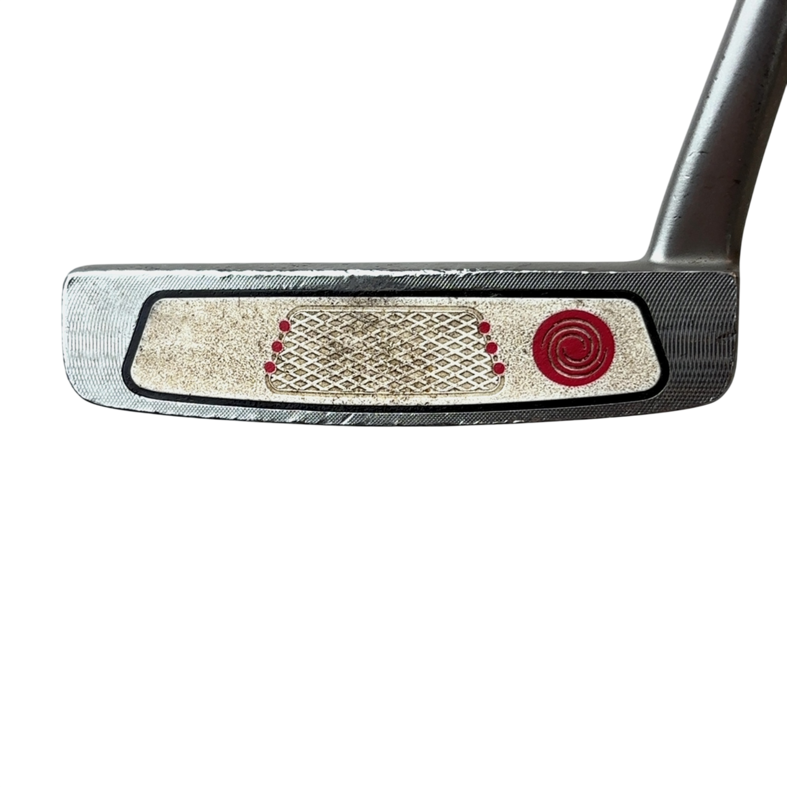 Odyssey White Hot XG #9 Putter / 34"