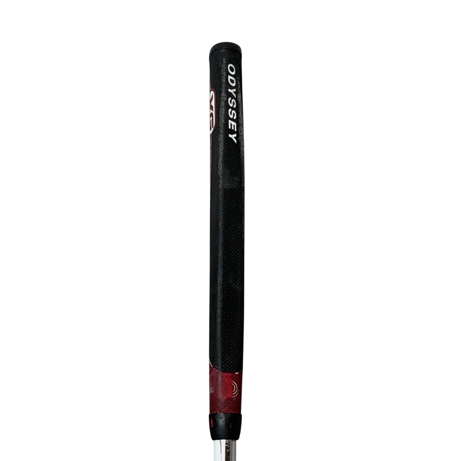Odyssey White Hot XG #9 Putter / 34"