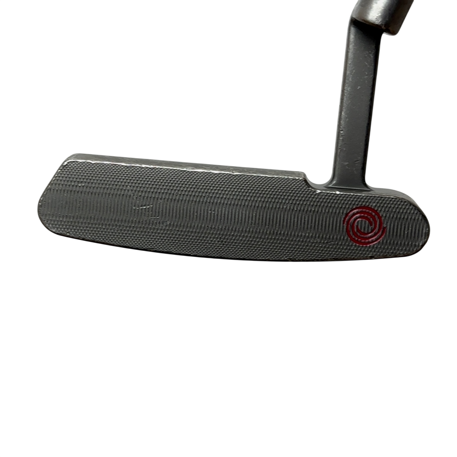 Odyssey Ti-Hot 1 Putter / 34"