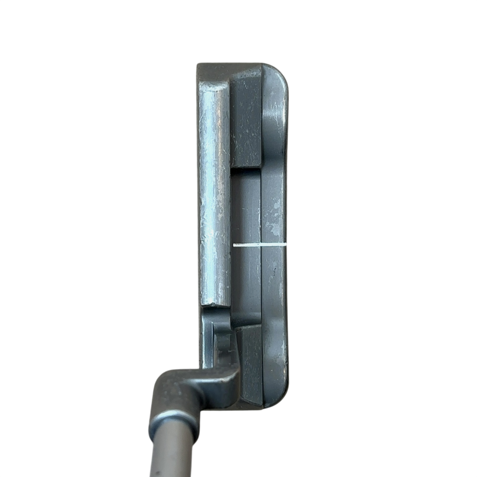 Odyssey Ti-Hot 1 Putter / 34"