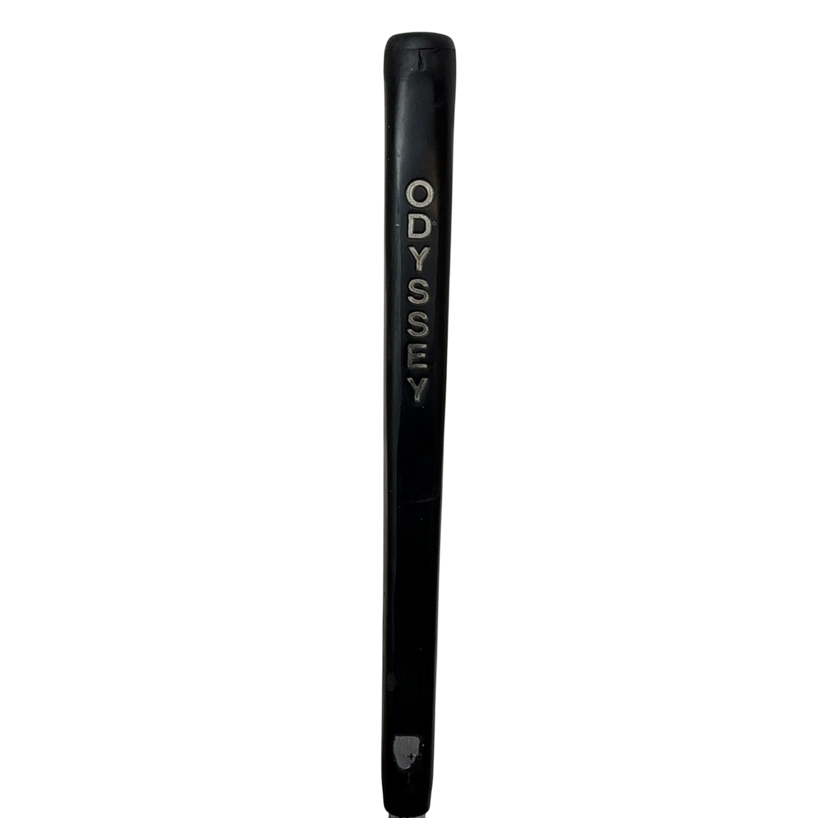 Odyssey Ti-Hot 1 Putter / 34"