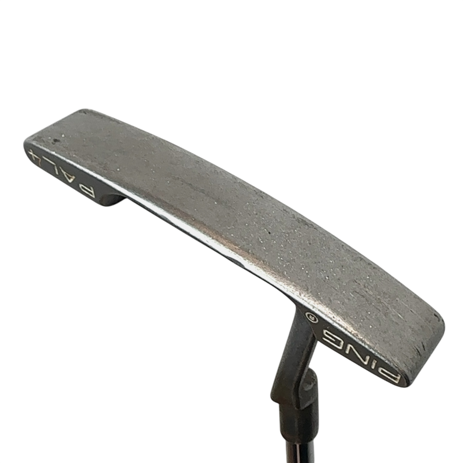 PING PAL 4 Putter / 34"