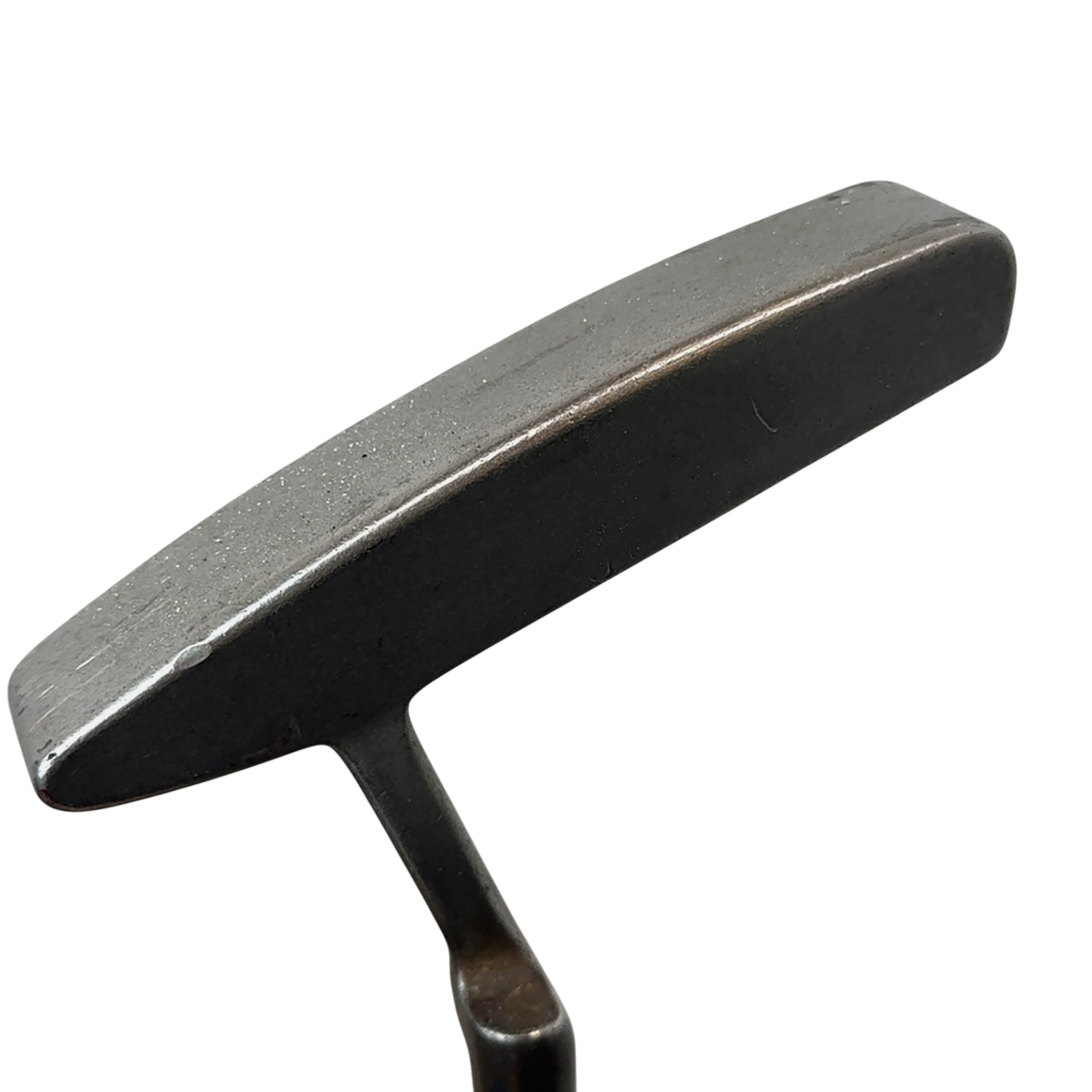 PING PAL 4 Putter / 34"