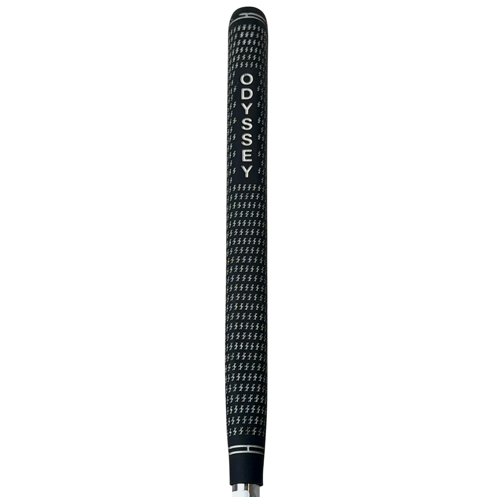 PING PAL 4 Putter / 34"
