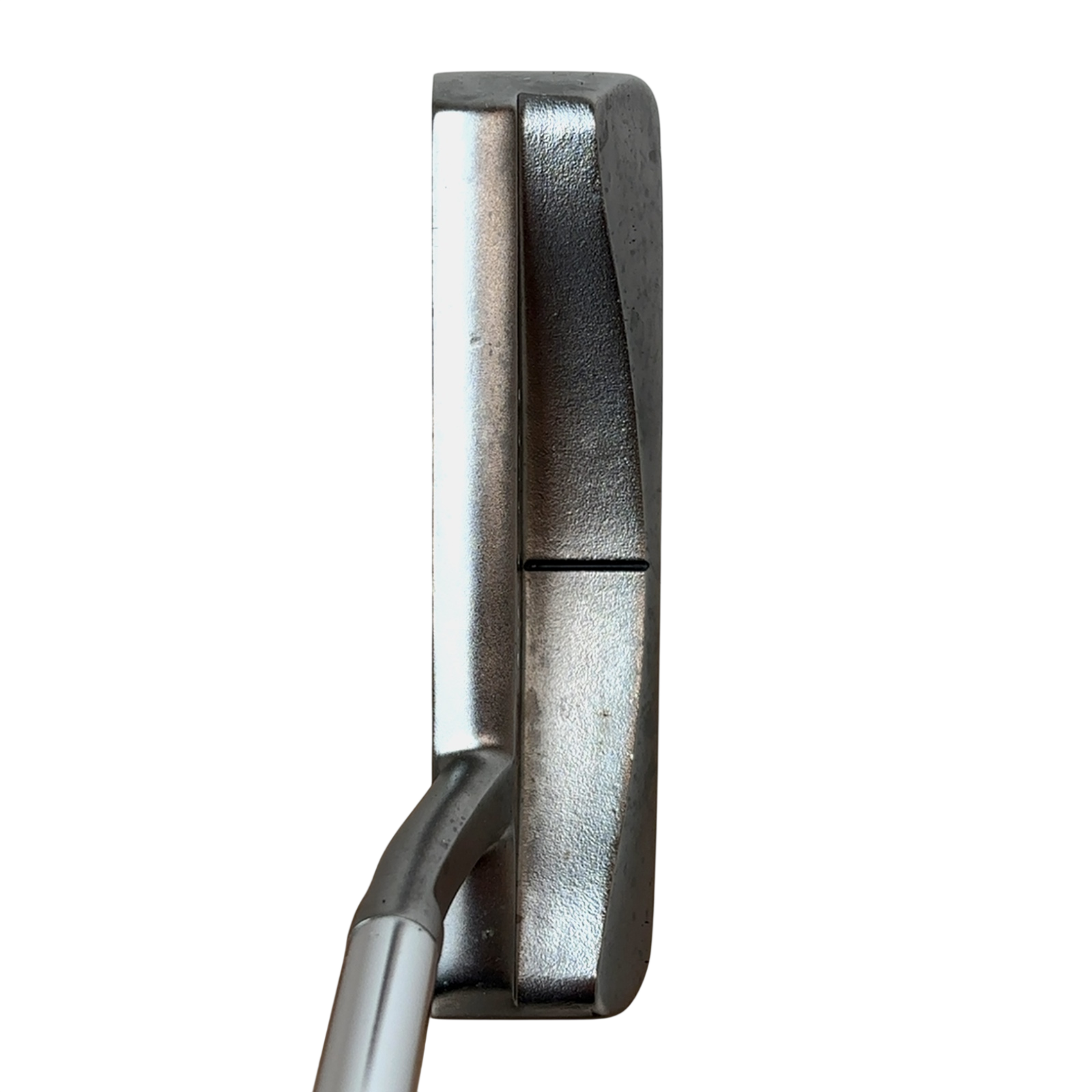 Odyssey White Ice #2 Putter / 35"
