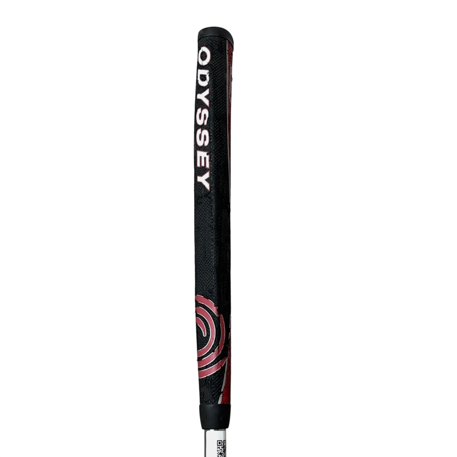 Odyssey White Ice #2 Putter / 35"