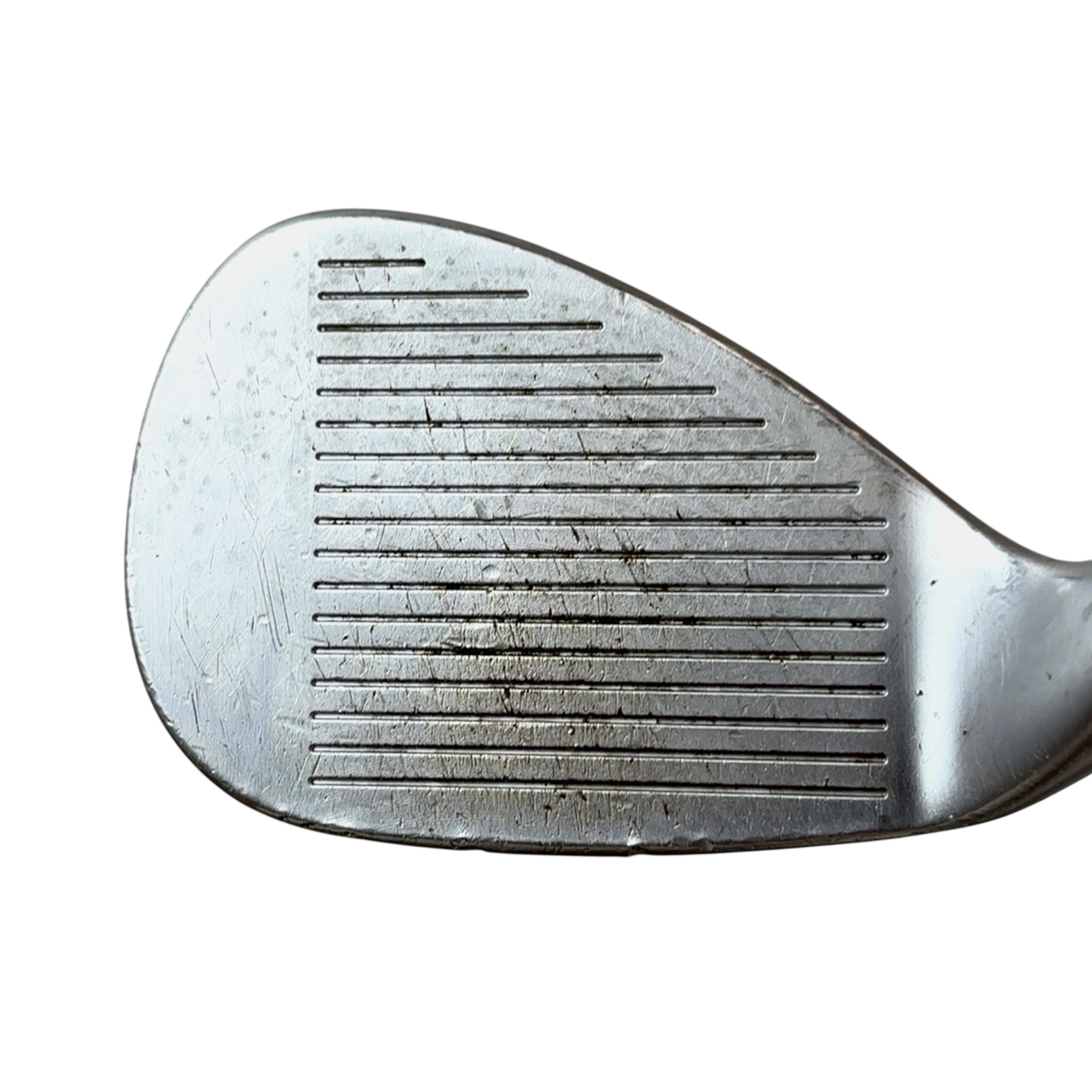 Cobra Tour Trusty Wedge / Flex Wedge / 56/12