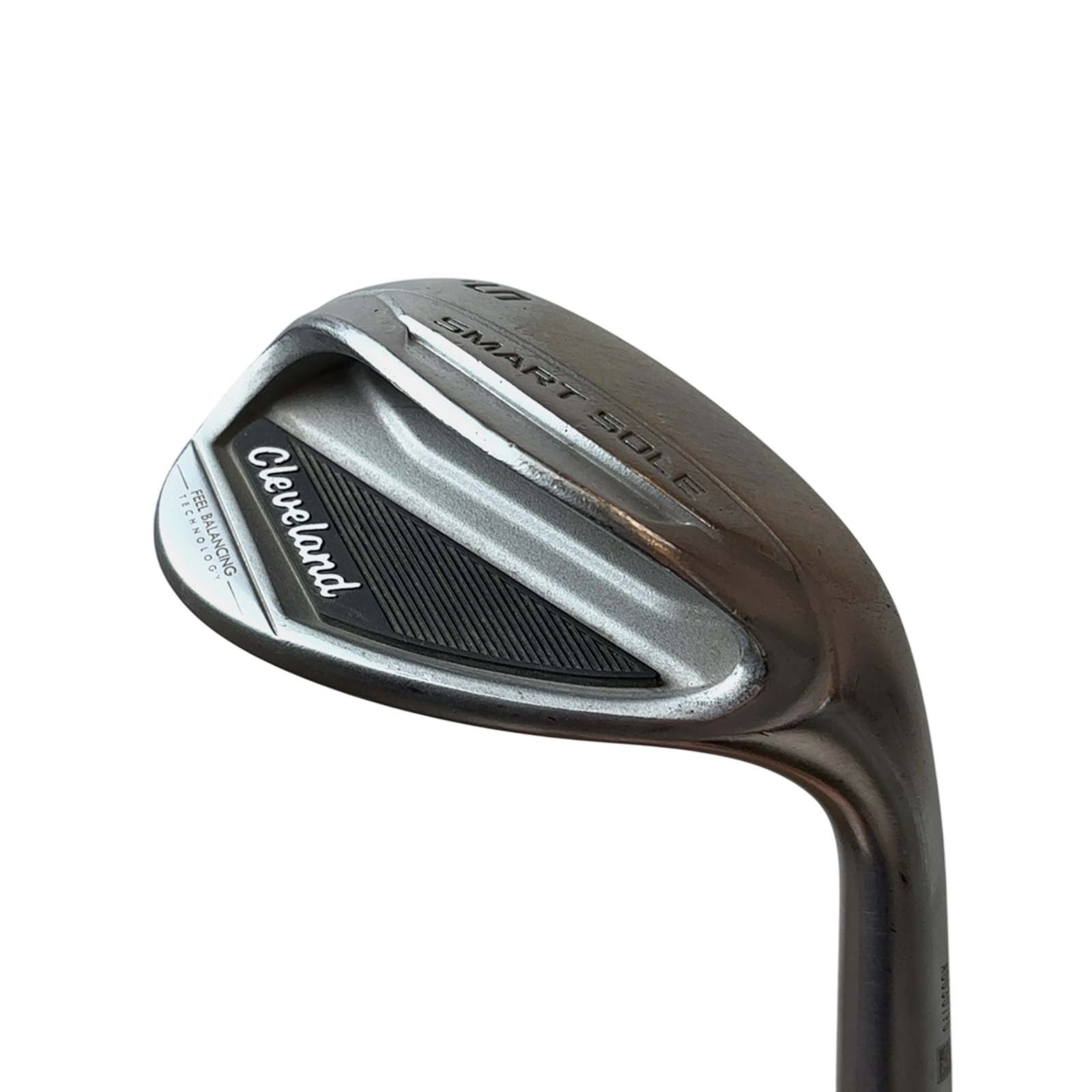 Cleveland Smartsole Wedge / Flex Wedge / 56/08