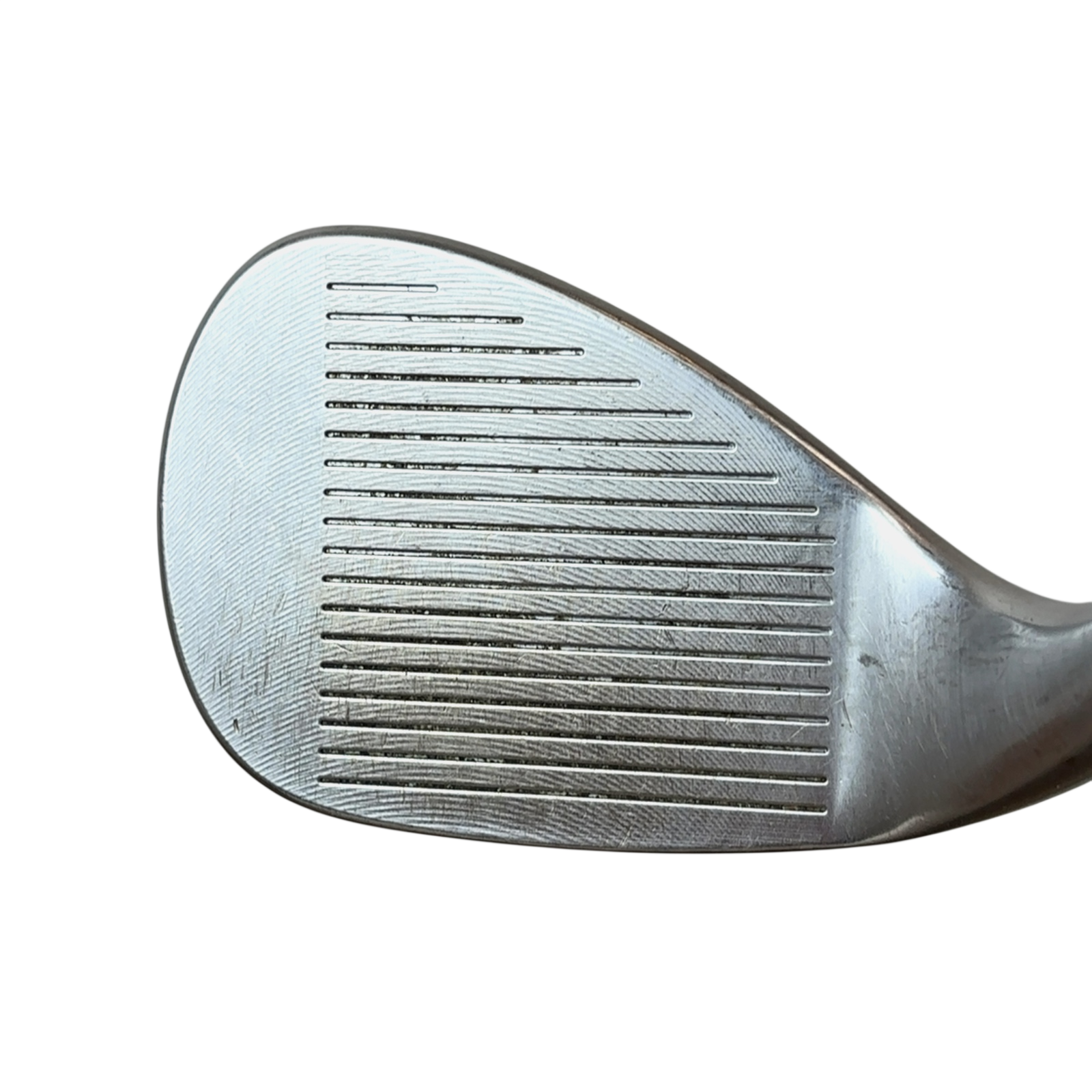 Cleveland RTX-3 Wedge / Flex Wedge / 48/08