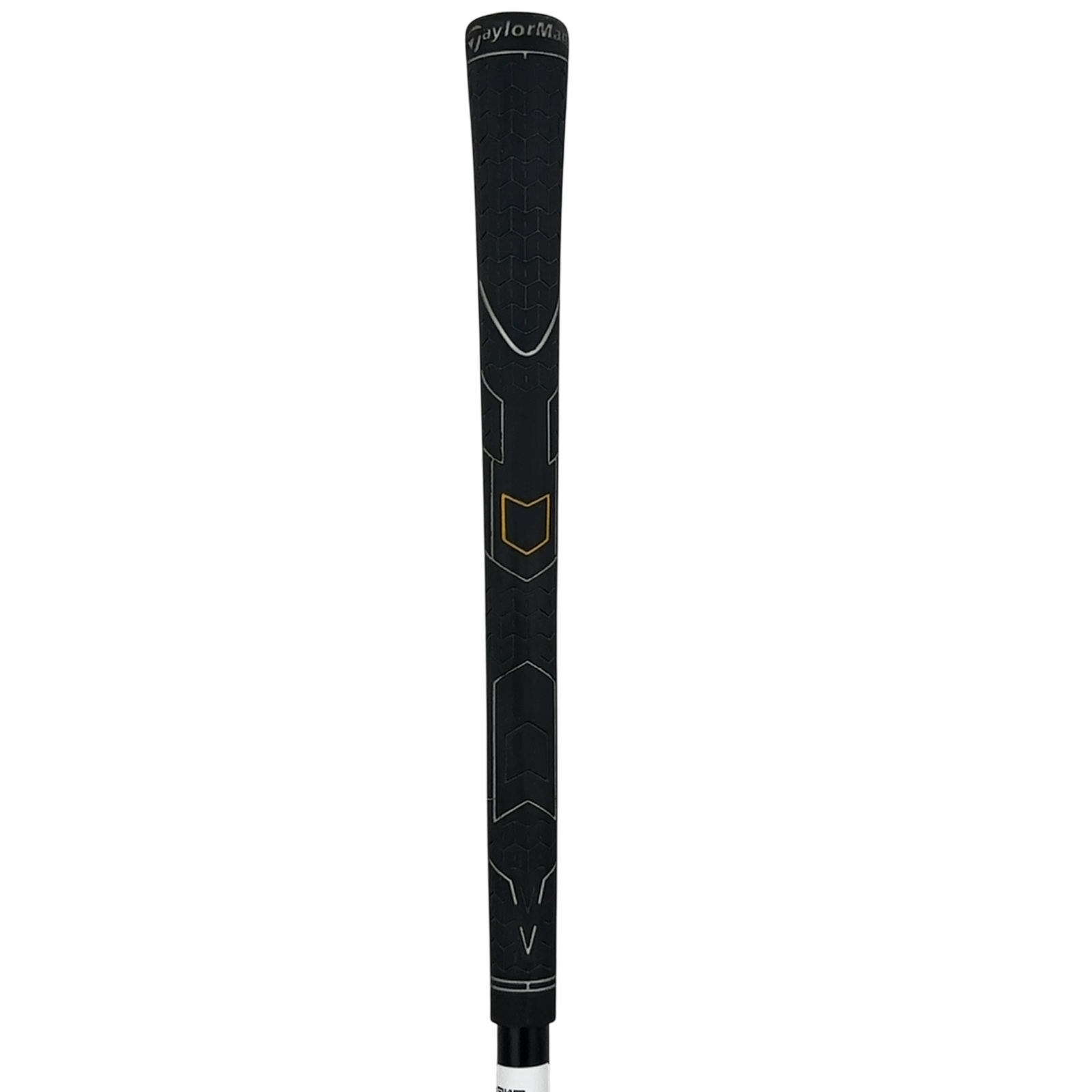 TaylorMade Rescue Mid Hybrid / Flex Stiff / #3/19
