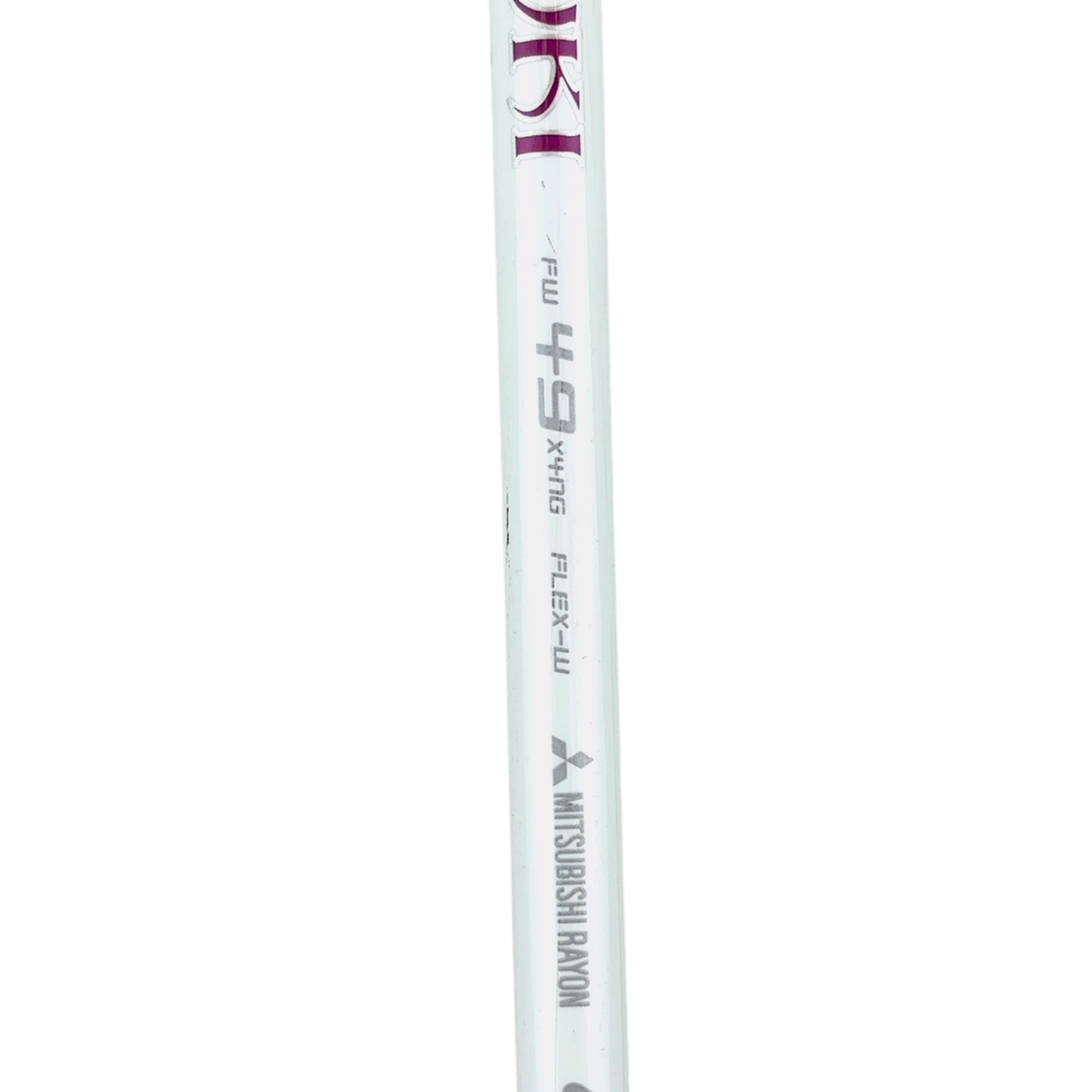 Nike VRS Fairway Wood / Flex Ladies / #7/24