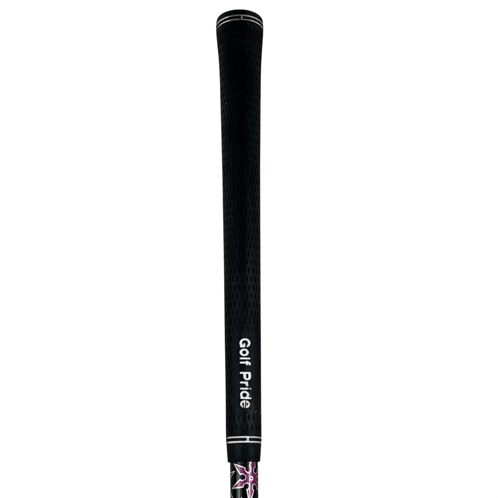 Nike VRS Fairway Wood / Flex Ladies / #7/24