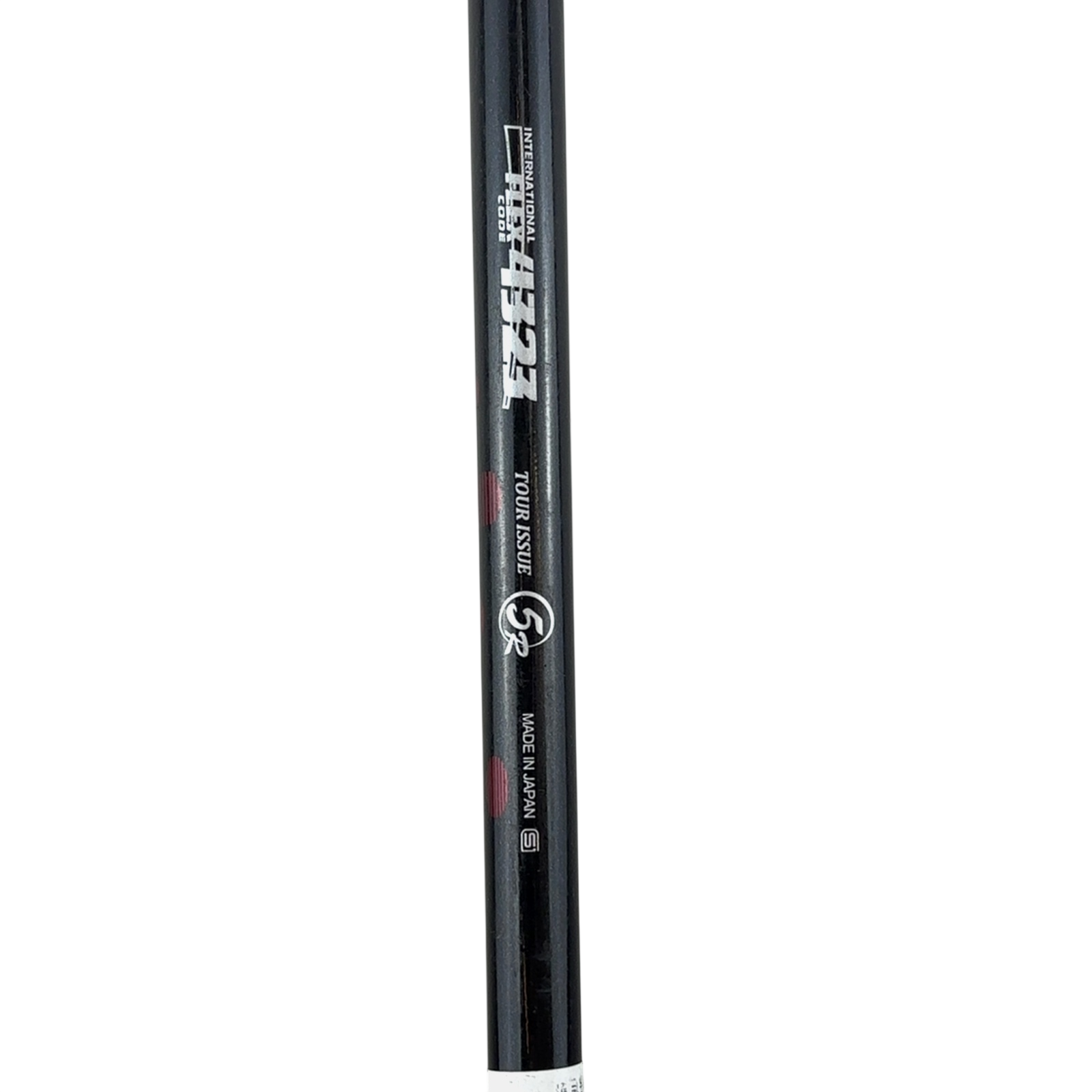 Srixon Z F85 Fairway Wood / Flex Regular / #5/18