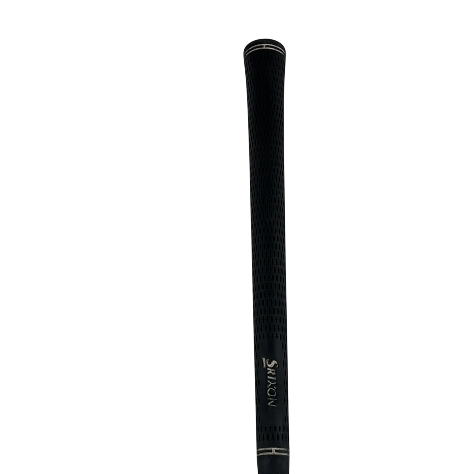 Srixon Z F85 Fairway Wood / Flex Regular / #5/18
