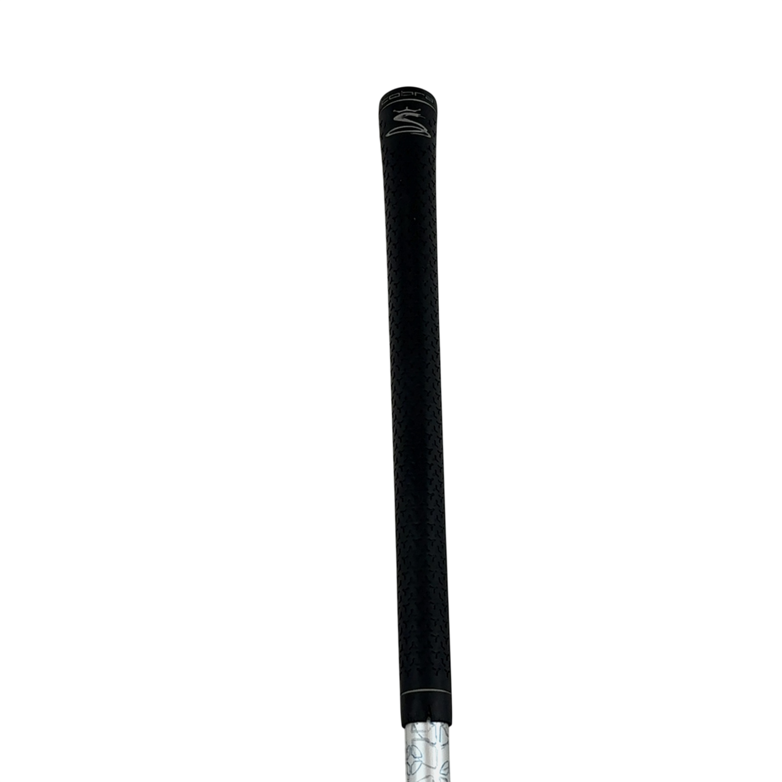 Cobra S2 Offset Fairway Wood / Flex Ladies / #5/18