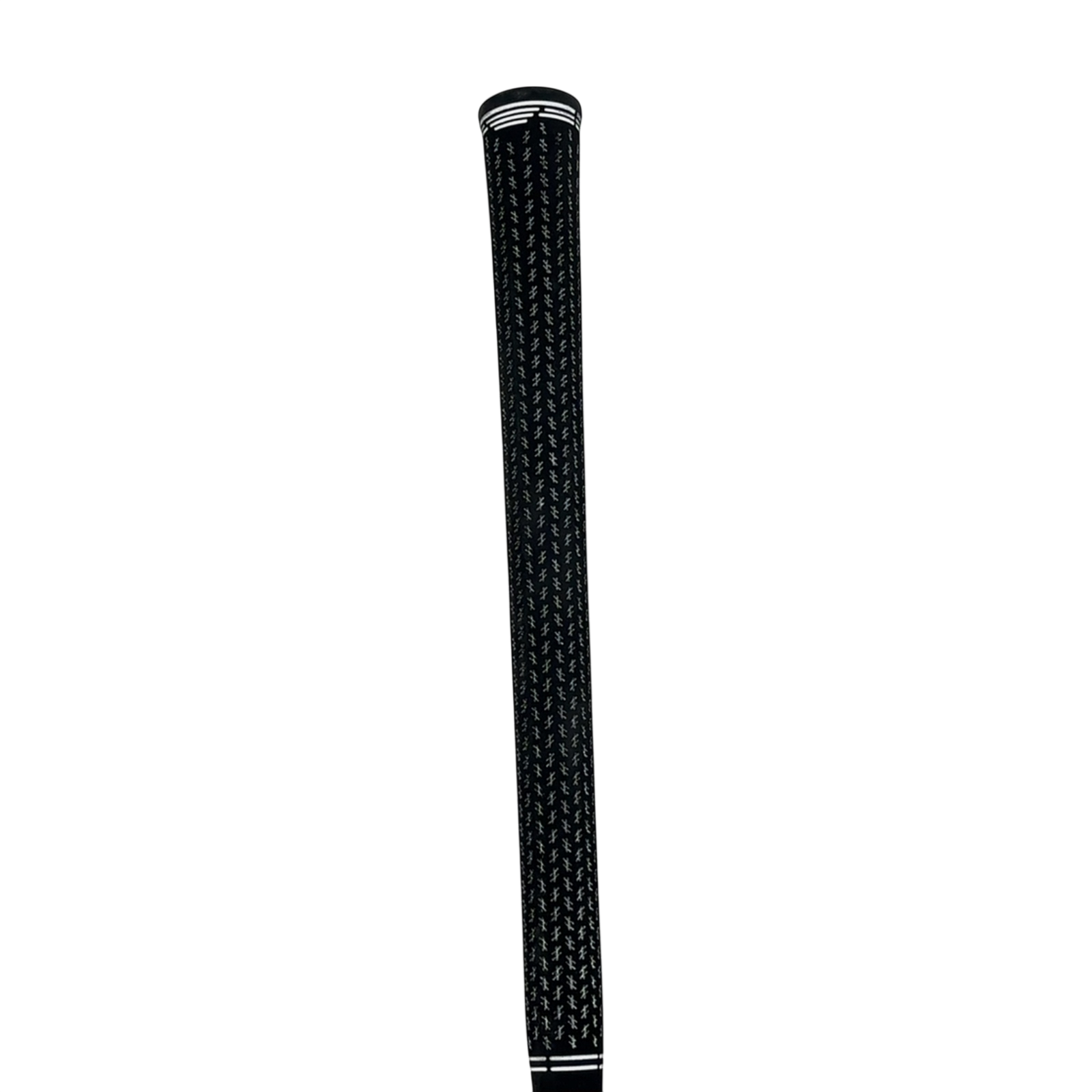 Cobra LTDx Hybrid / Flex Regular / #4/21