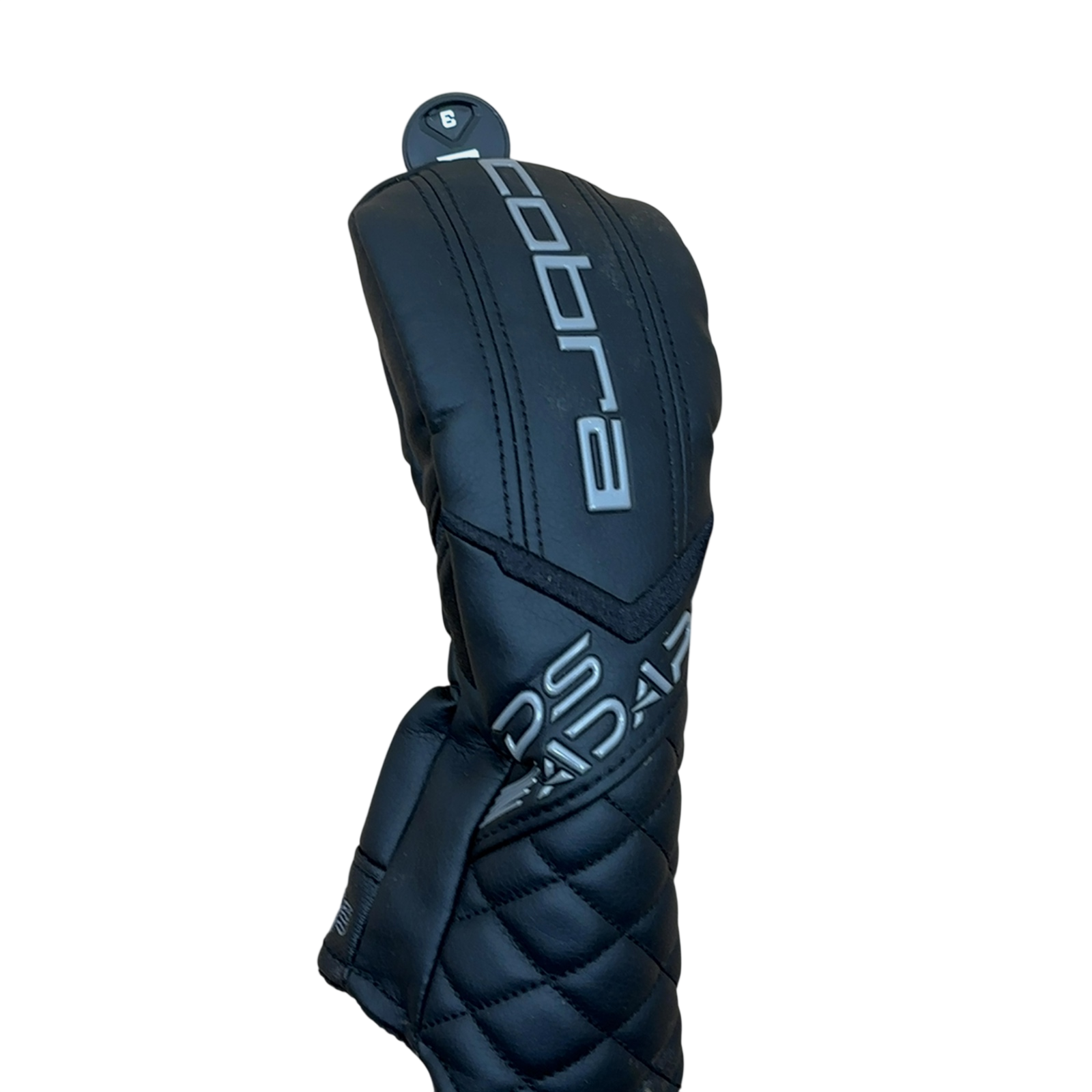 Cobra DS Adapt Hybrid / Flex Regular / #3/19