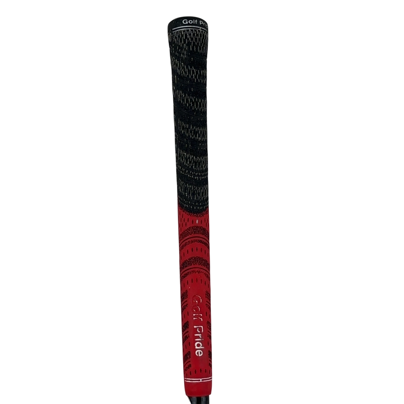 Venstre TaylorMade Burner Rescue Hybrid / Flex Regular / #4/22