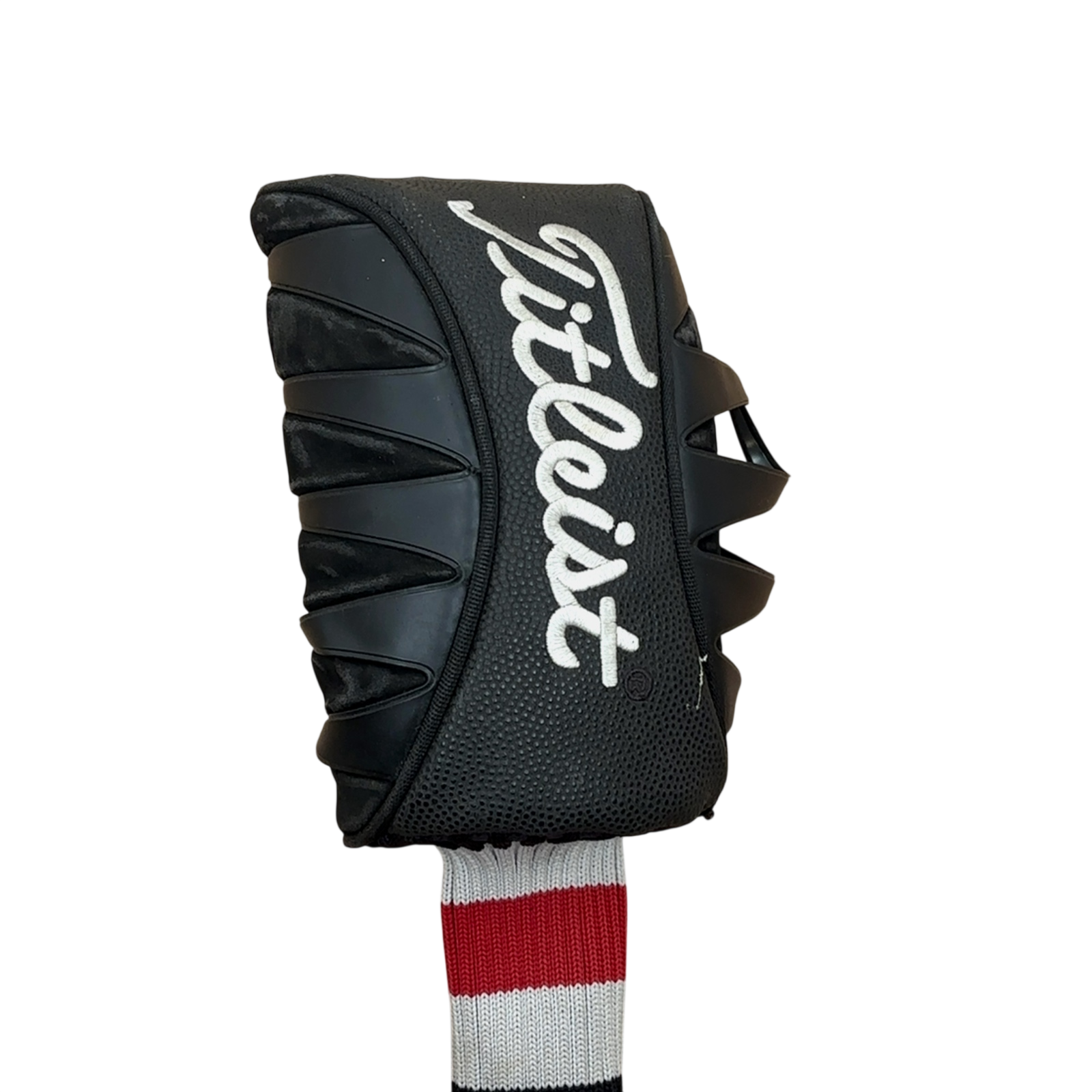 Titleist Titanium 983K Driver / Flex Stiff / Loft 9.5