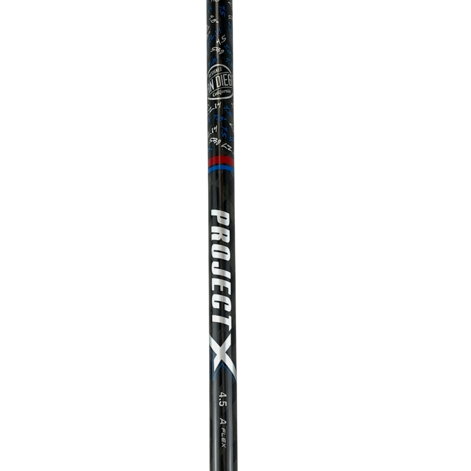 Callaway XR Fairway Wood / Flex A-flex / #5/18