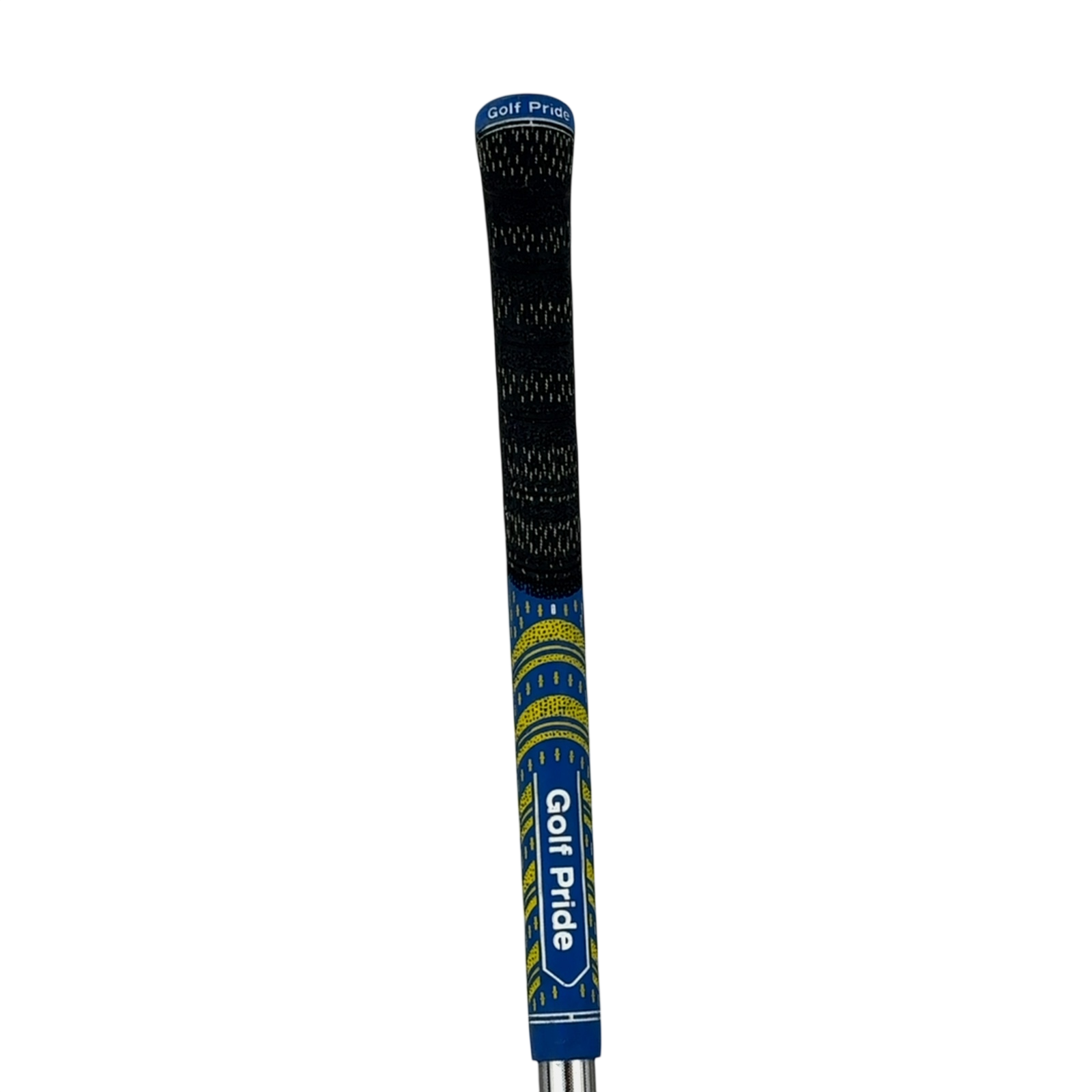 PING G400 Fairway Wood / Flex X-Stiff / #3/14.5