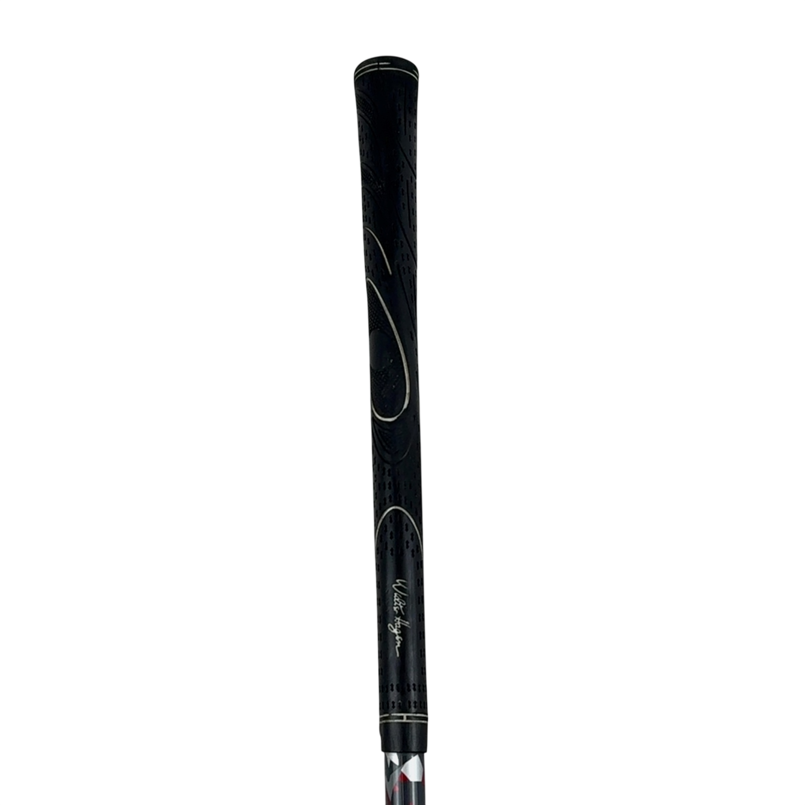 Callaway Razr Hawk Fairway Wood / Flex Ladies / #5/18
