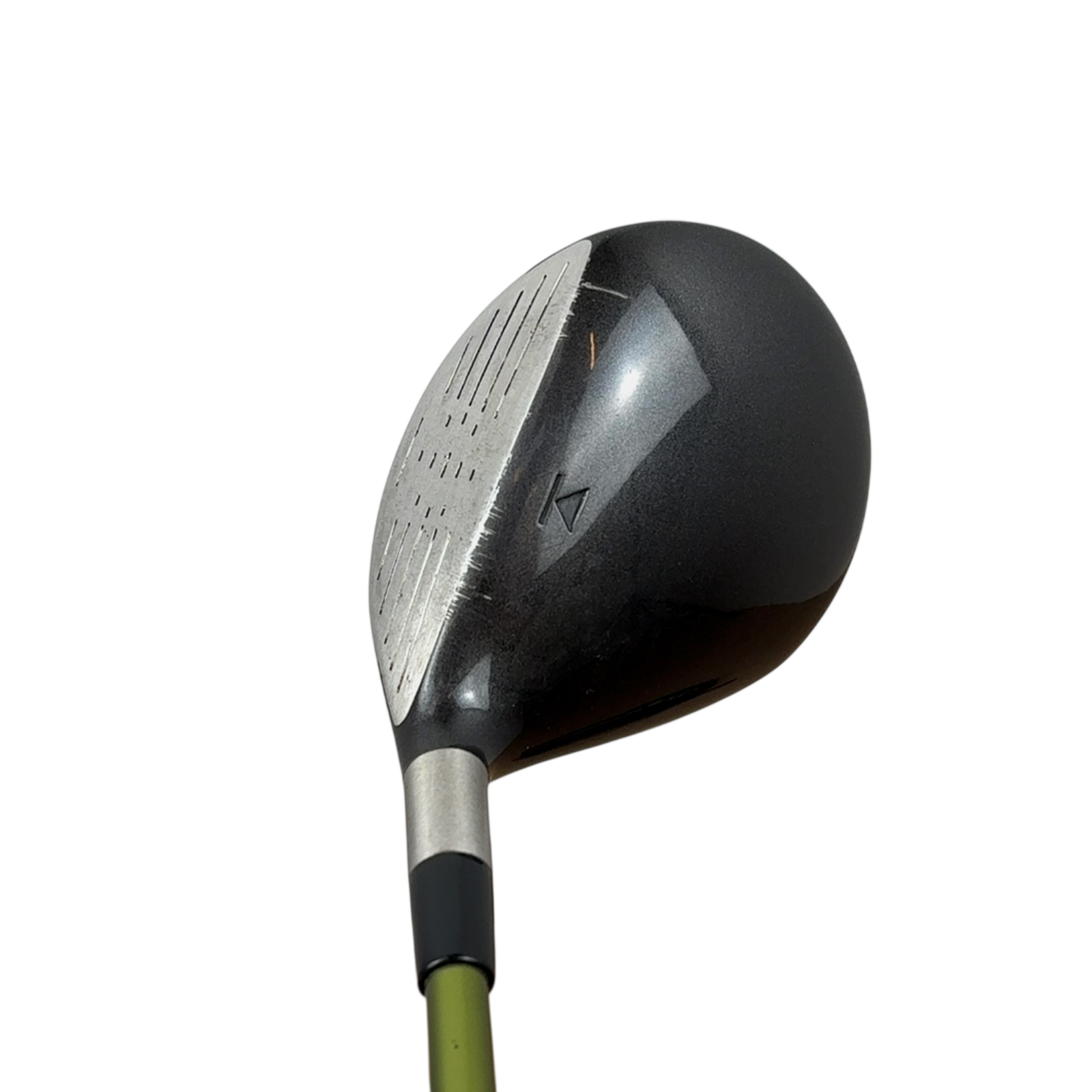 Titleist 980F Fairway Wood / Flex X-Stiff / #3/15