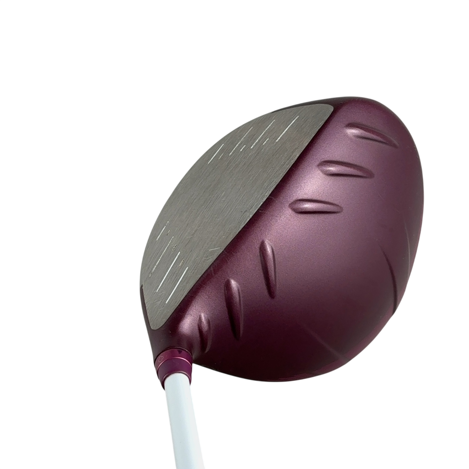 PING G Le2 Driver / Flex Ladies / Loft 11.5