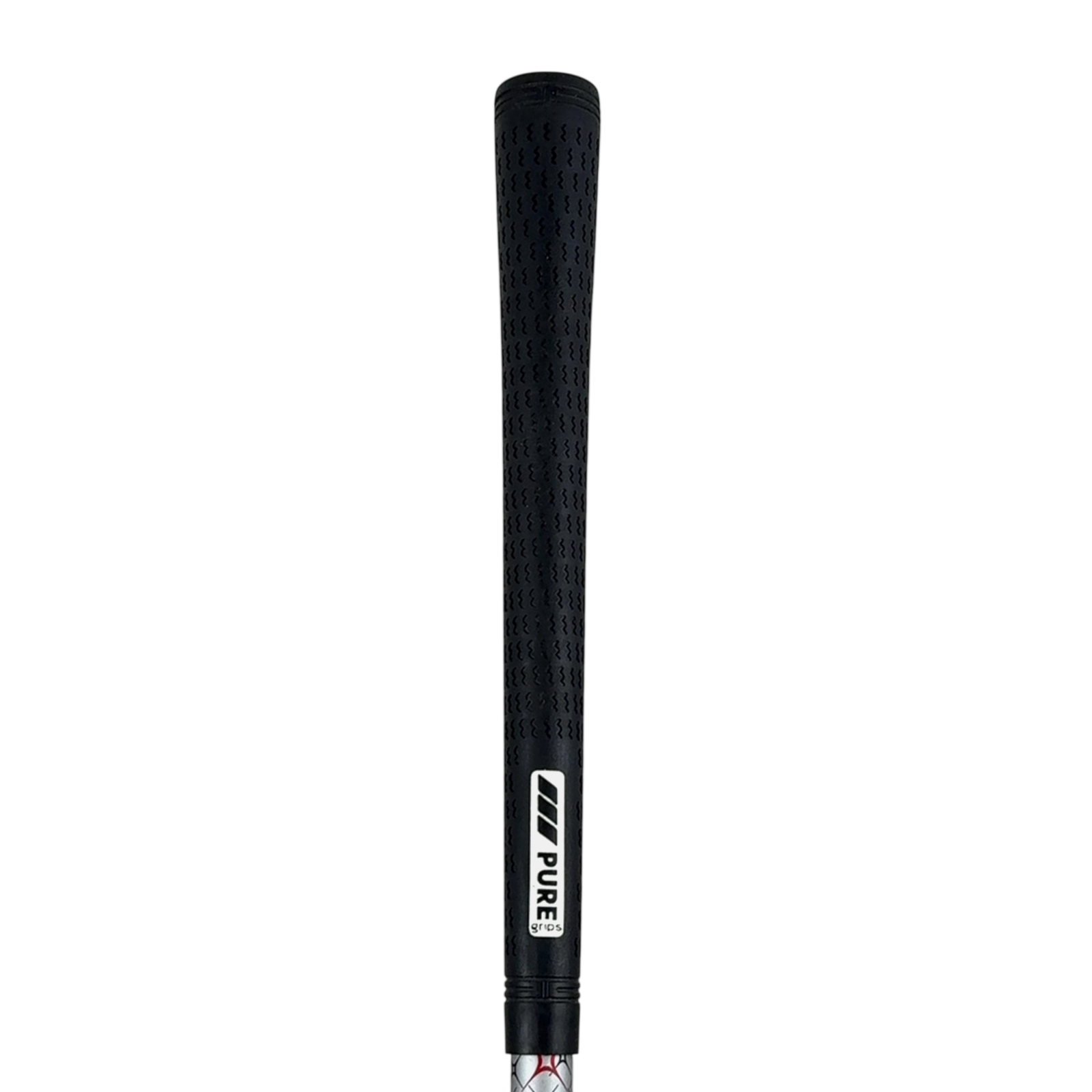 PING G25 Hybrid / Flex Regular / #4/23