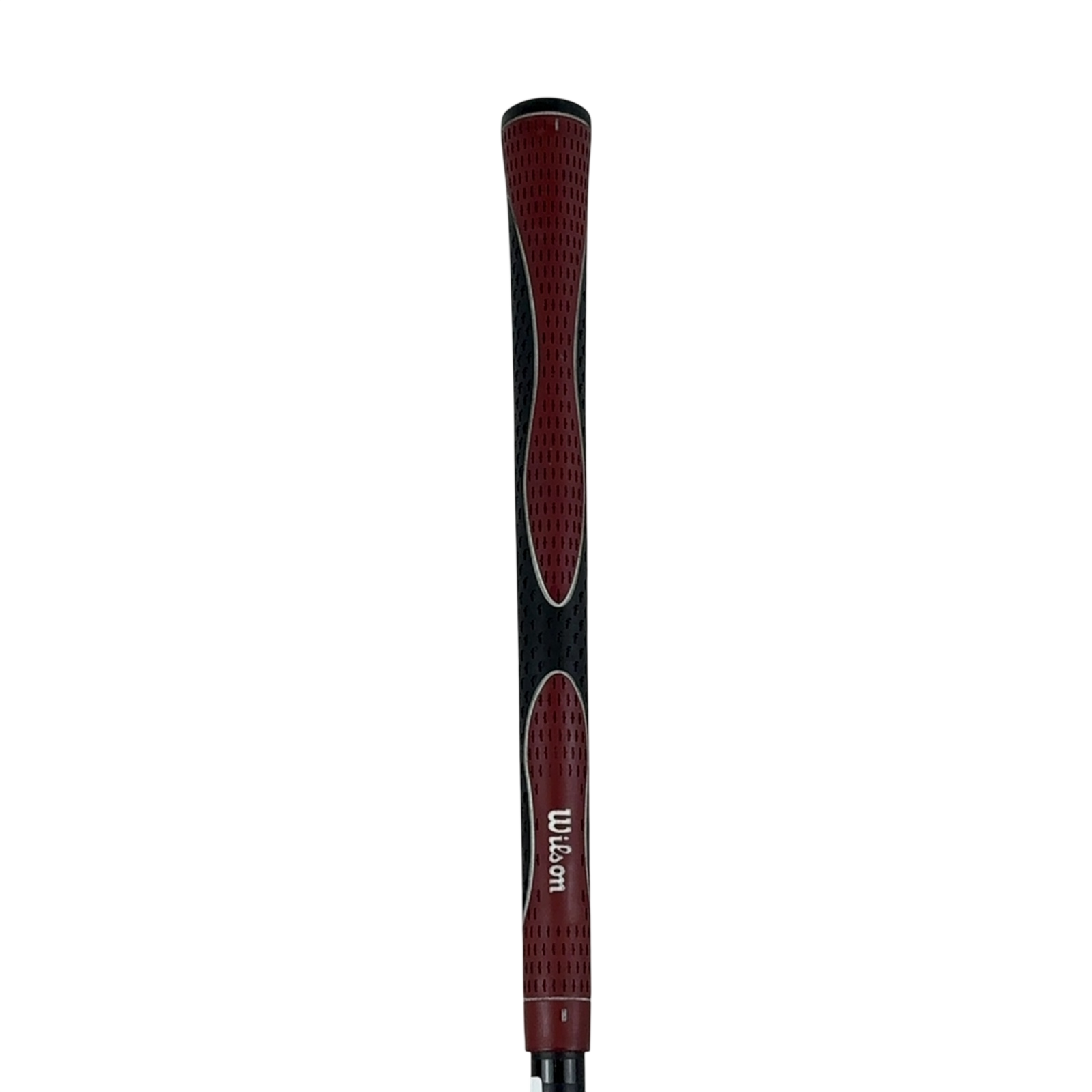 Wilson Deep Red Maxx Hybrid / Flex Regular / #3/20