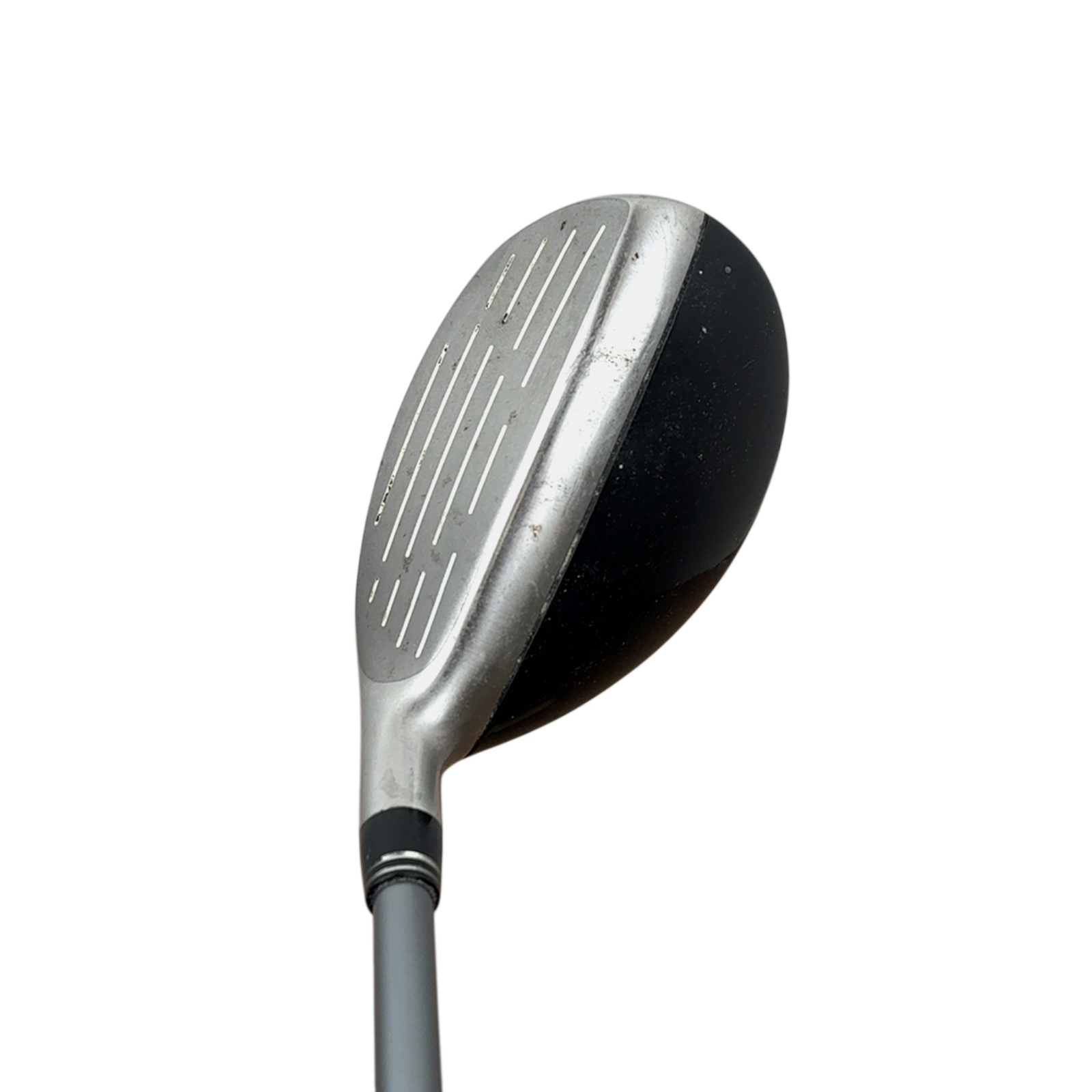 Cobra Baffler DWS Hybrid / Flex Regular / #4/23