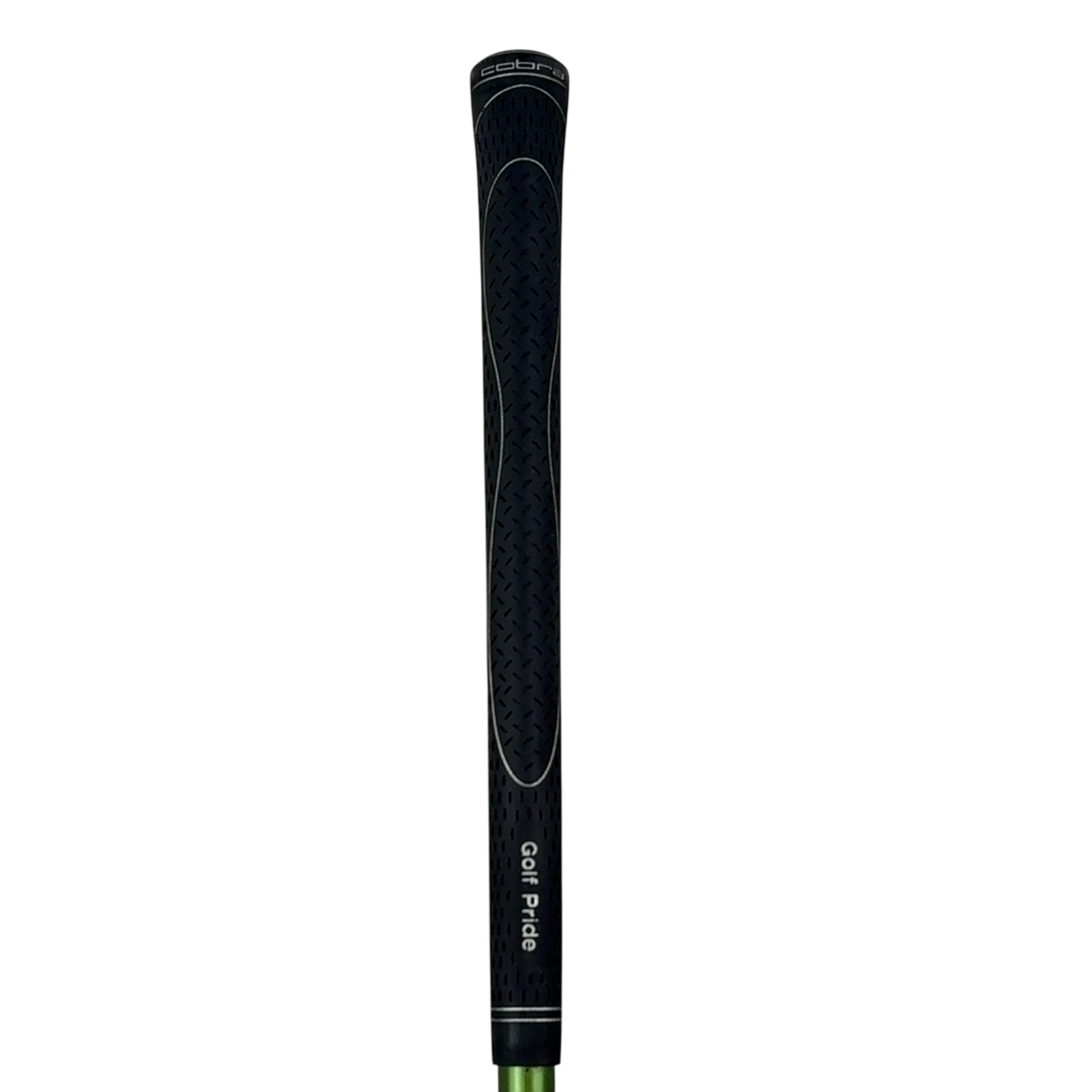 Cobra Baffler DWS Hybrid / Flex Regular / #4/23