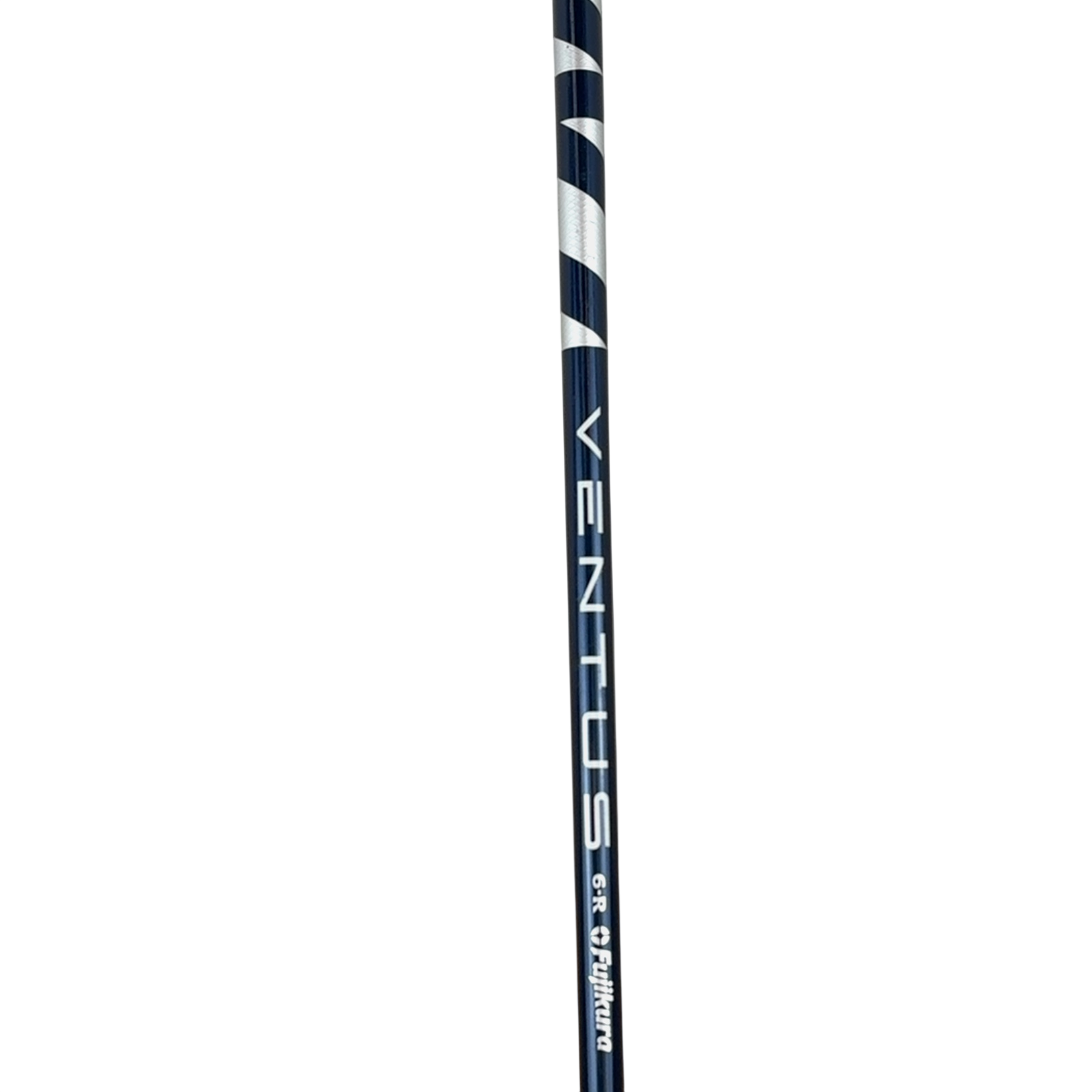 TaylorMade SIM Max Hybrid / Flex Regular / #4/22