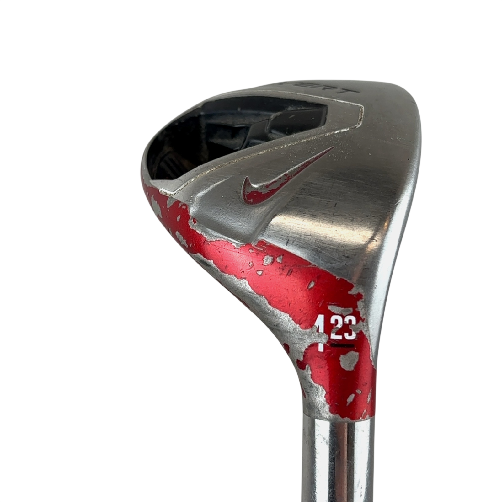 Nike Covert VRS Hybrid / Flex Stiff / #4/23