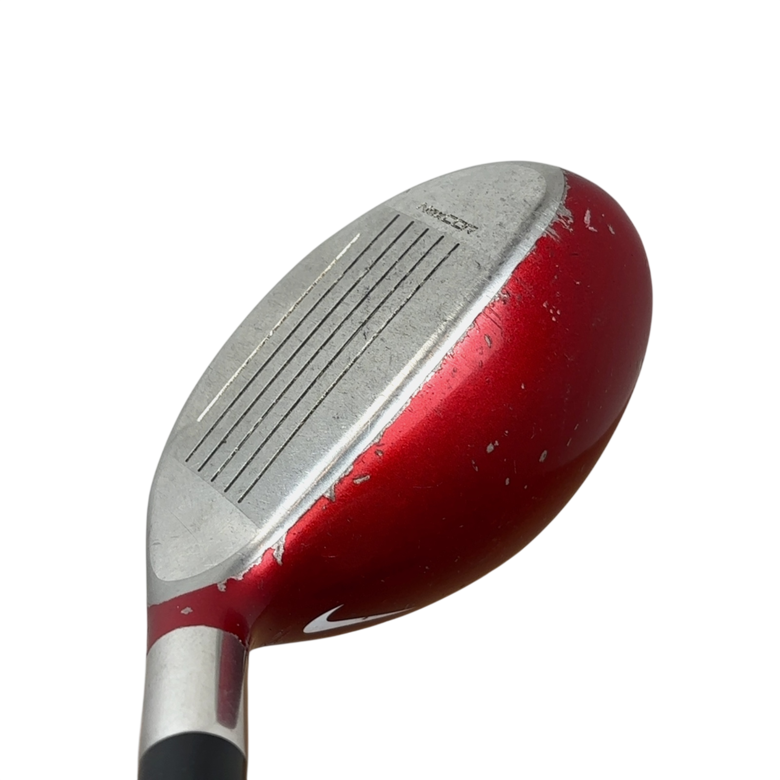 Nike Covert VRS Hybrid / Flex Stiff / #4/23