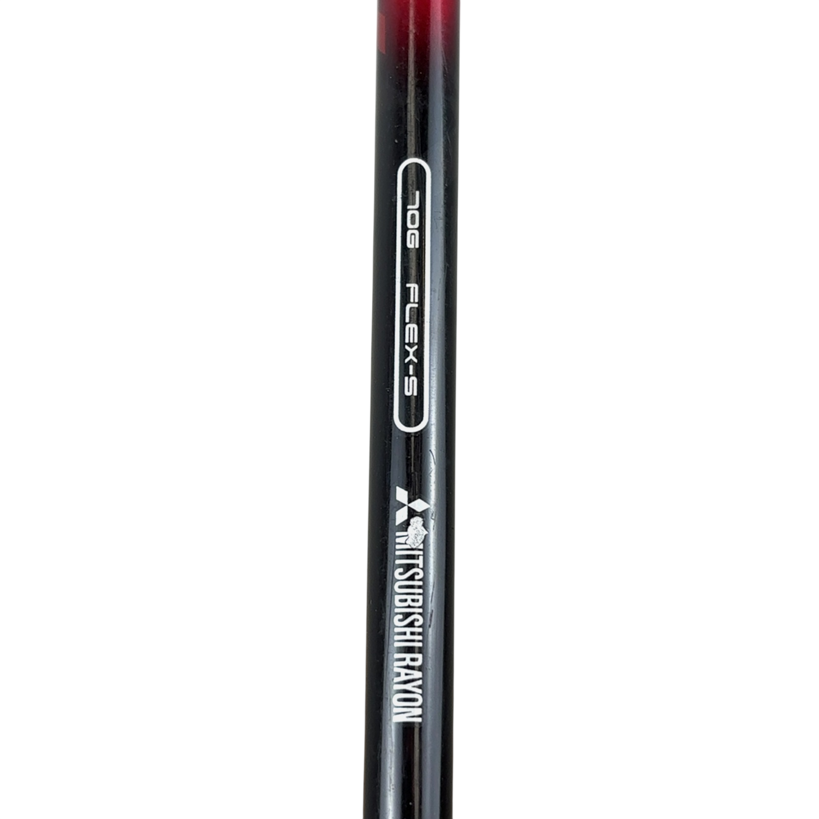 Nike Covert VRS Hybrid / Flex Stiff / #4/23