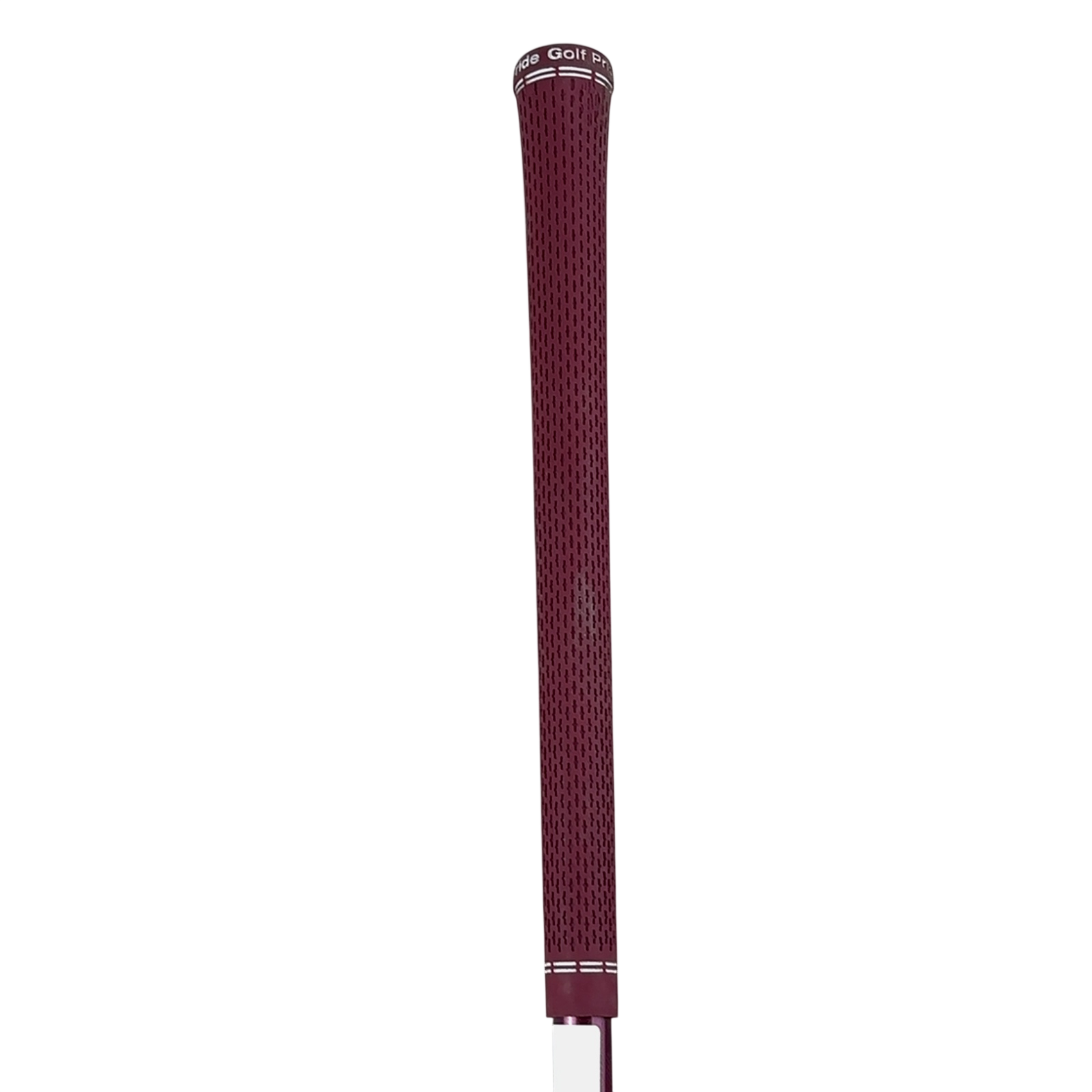 PING G Le2 Hybrid / Flex Ladies / #5/26
