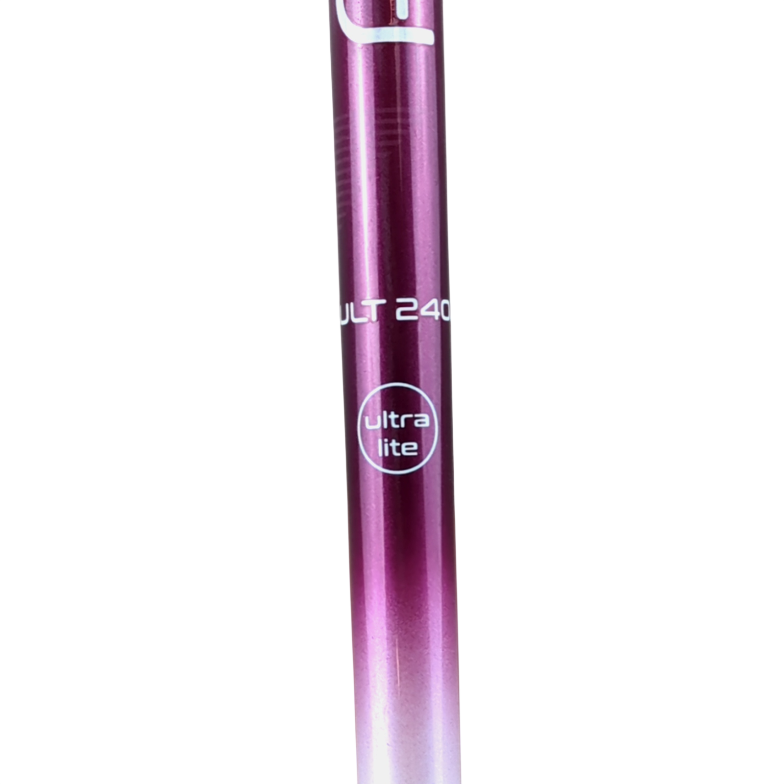 PING G Le2 Hybrid / Flex Ladies / #6/30