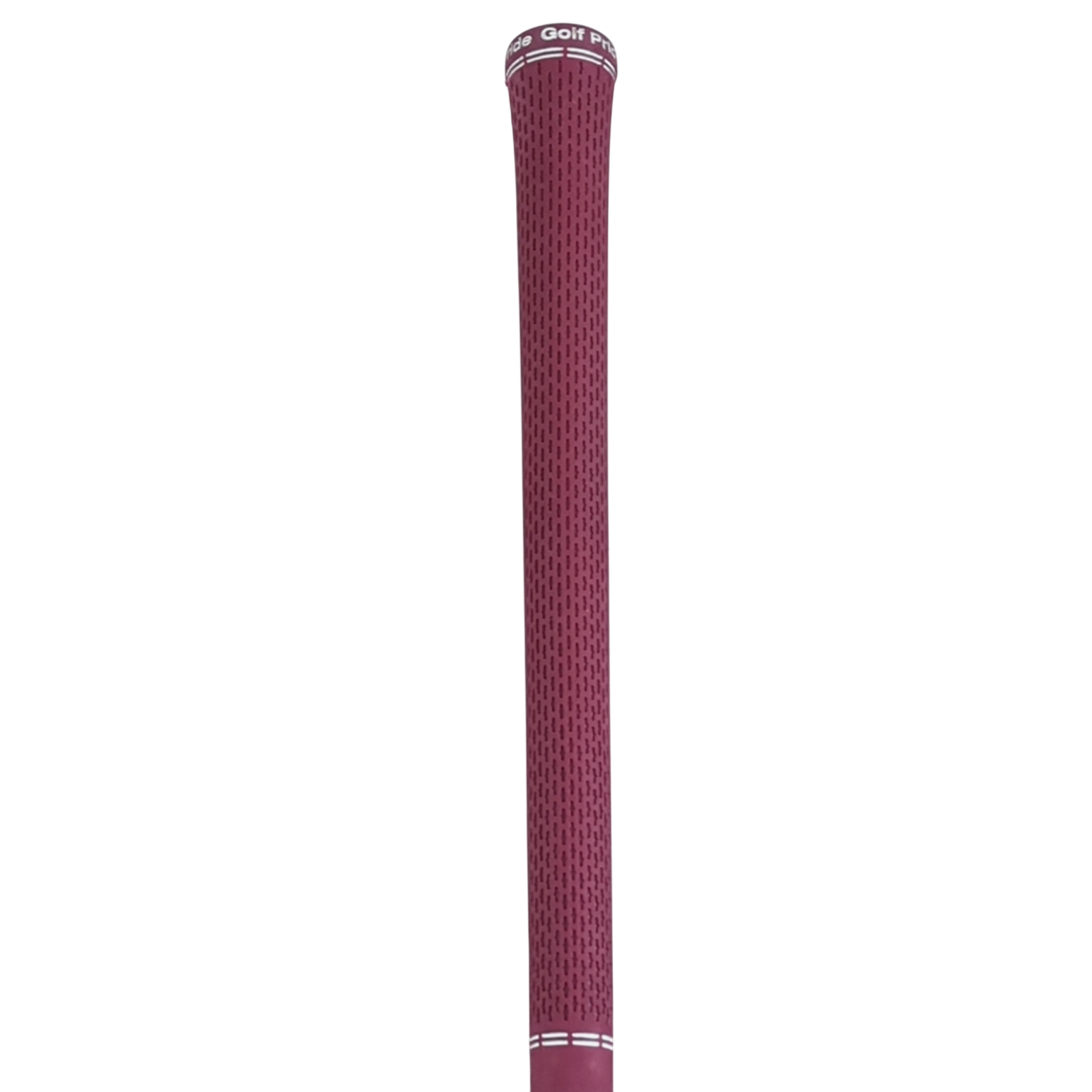 PING G Le2 Hybrid / Flex Ladies / #6/30