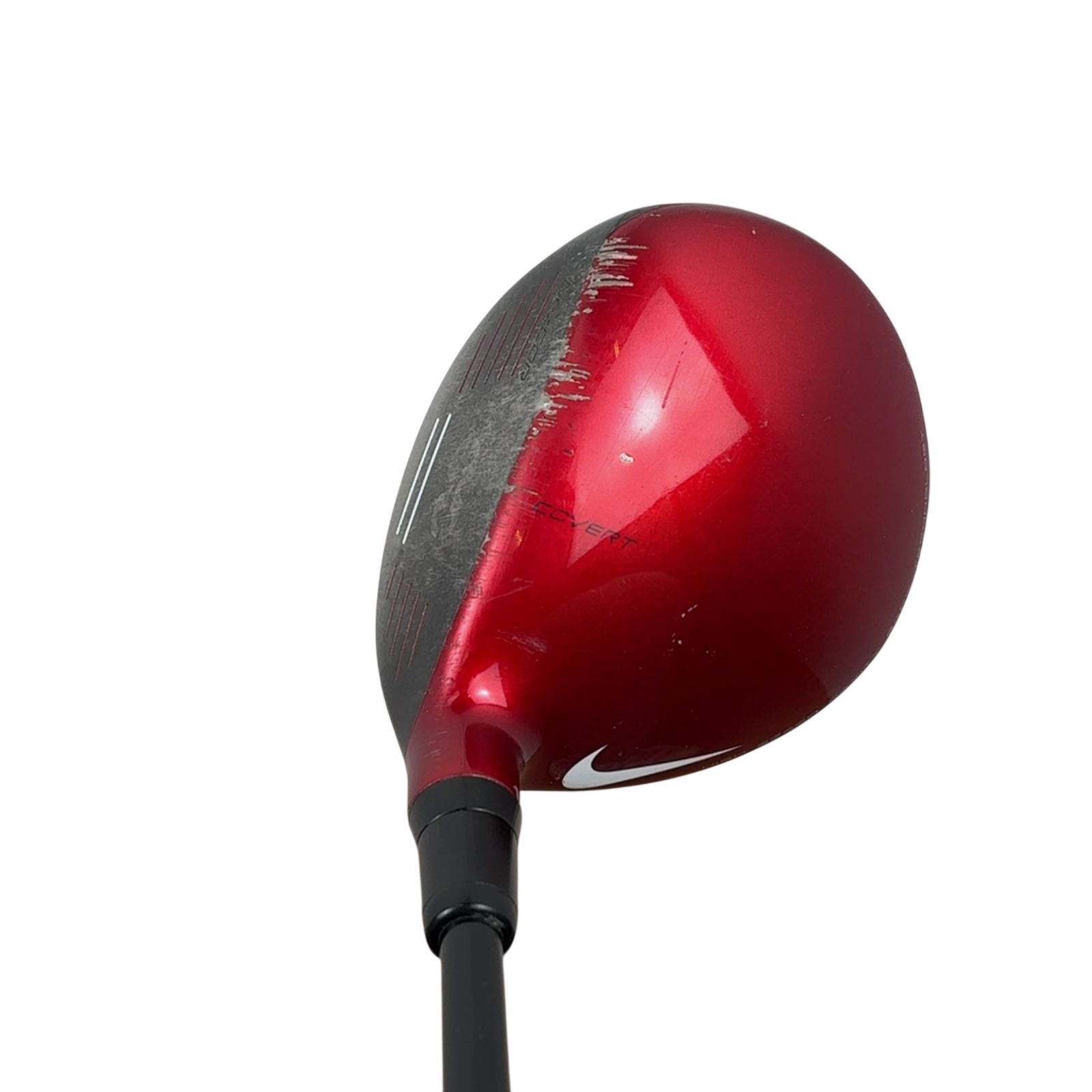 Nike VS Covert Fairway Wood / Flex Regular / #3/15