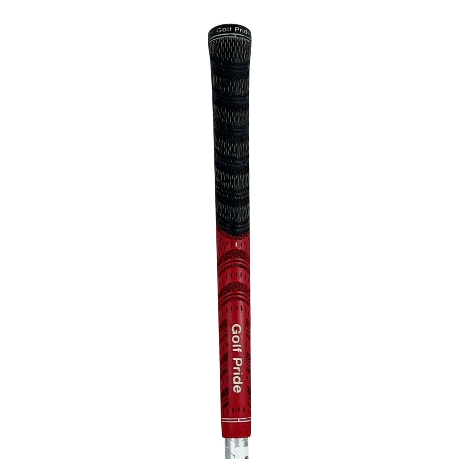 Nike VS Covert Fairway Wood / Flex Regular / #3/15