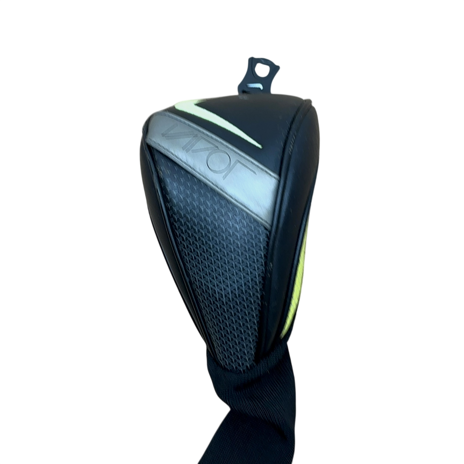 Nike Vapor Speed Fairway Wood / Flex Ladies / #3/15